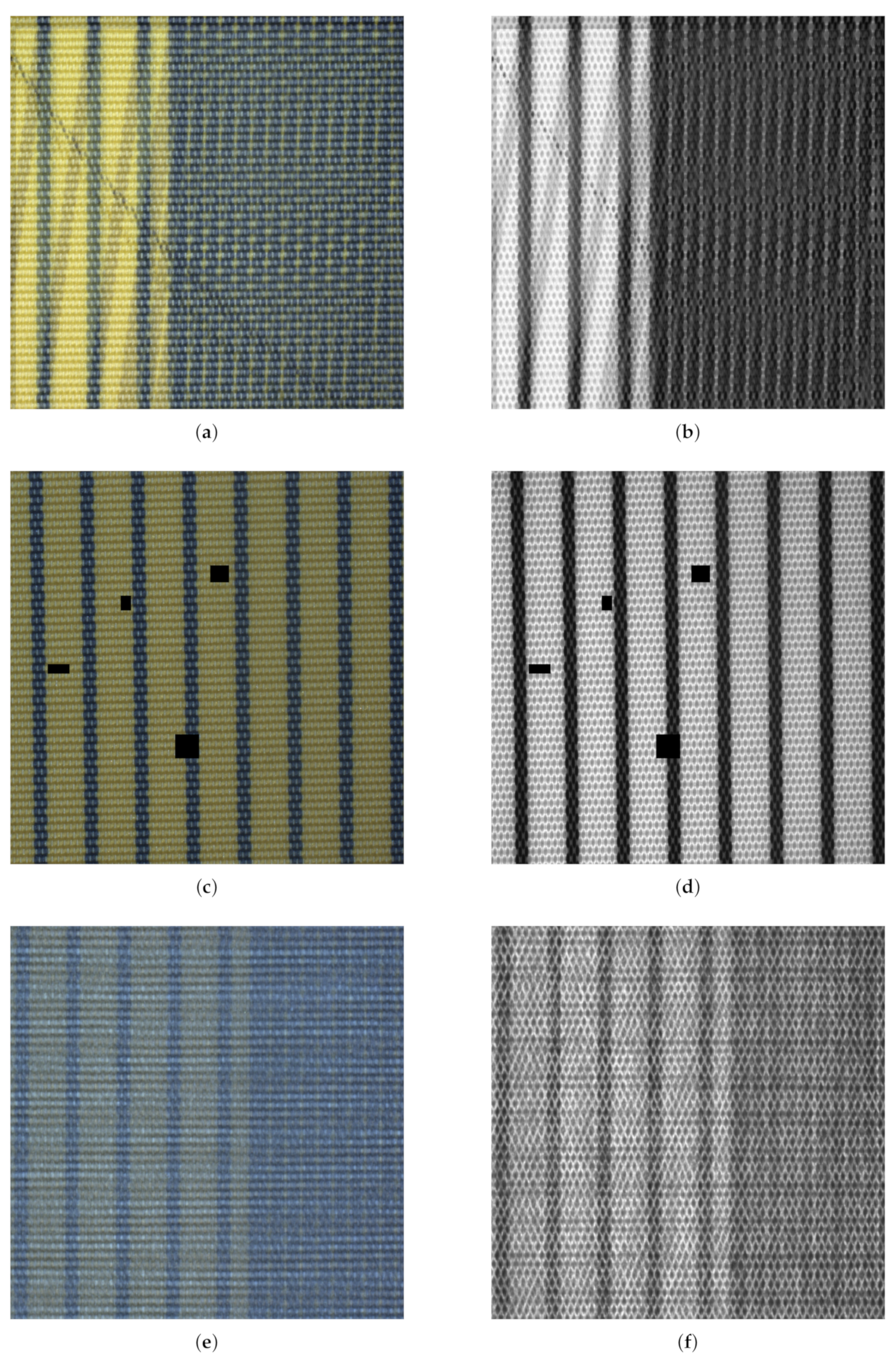 Sensors 22 04750 g004
