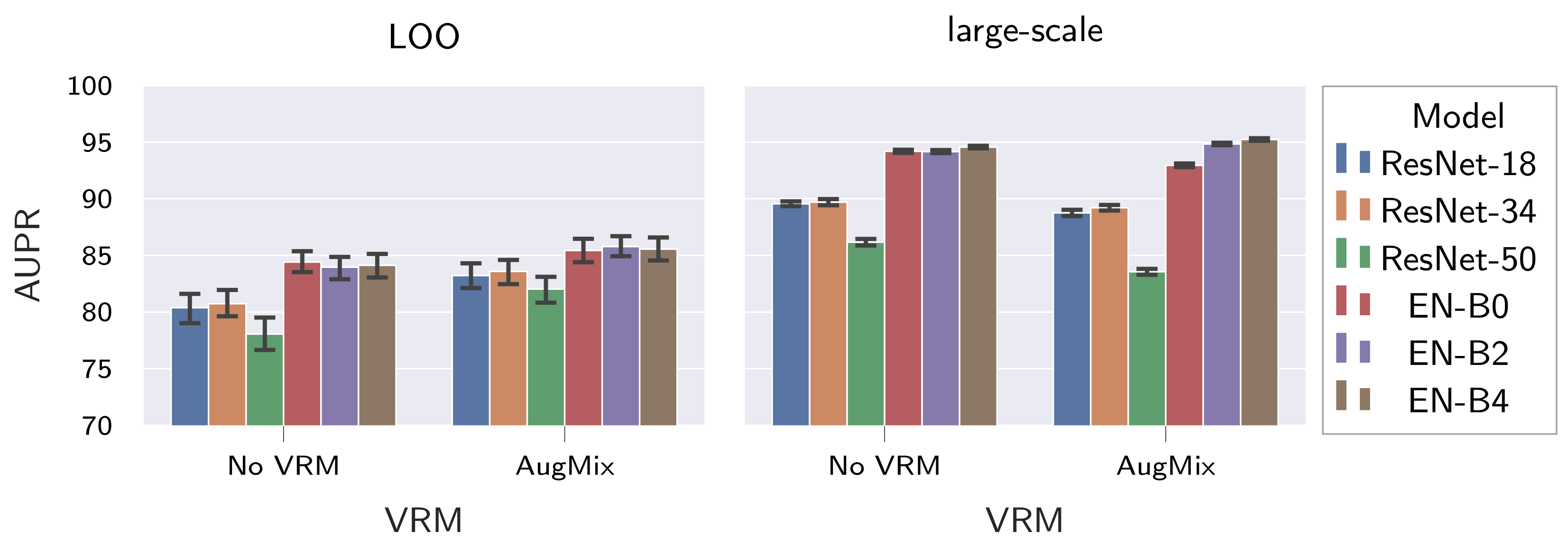 Sensors 22 04750 g009