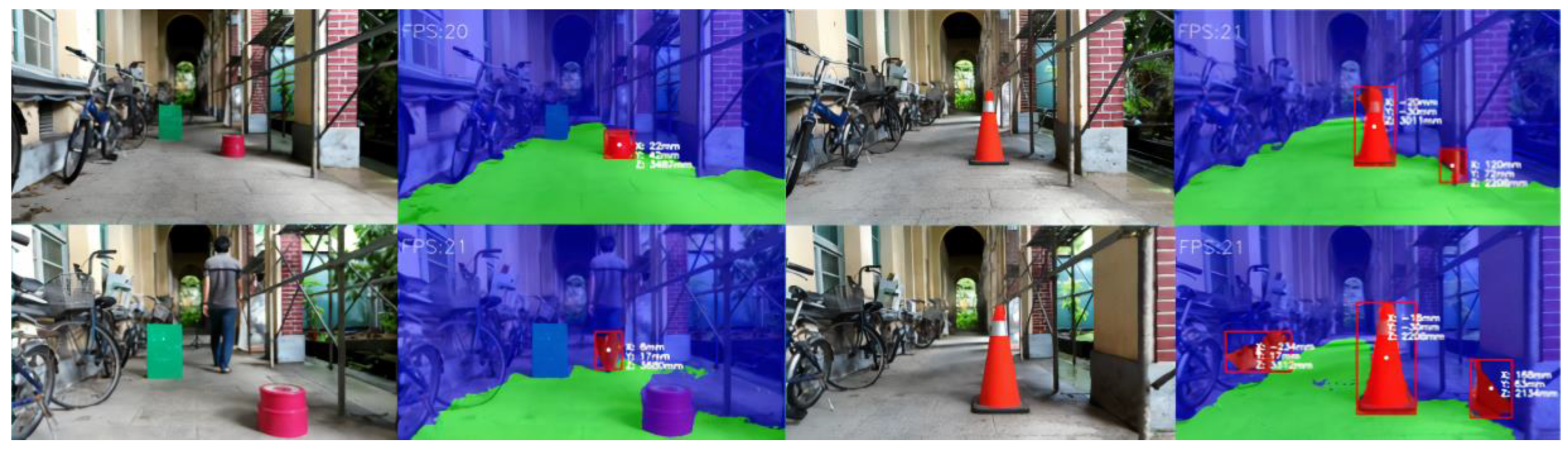 Sensors 22 04751 g007