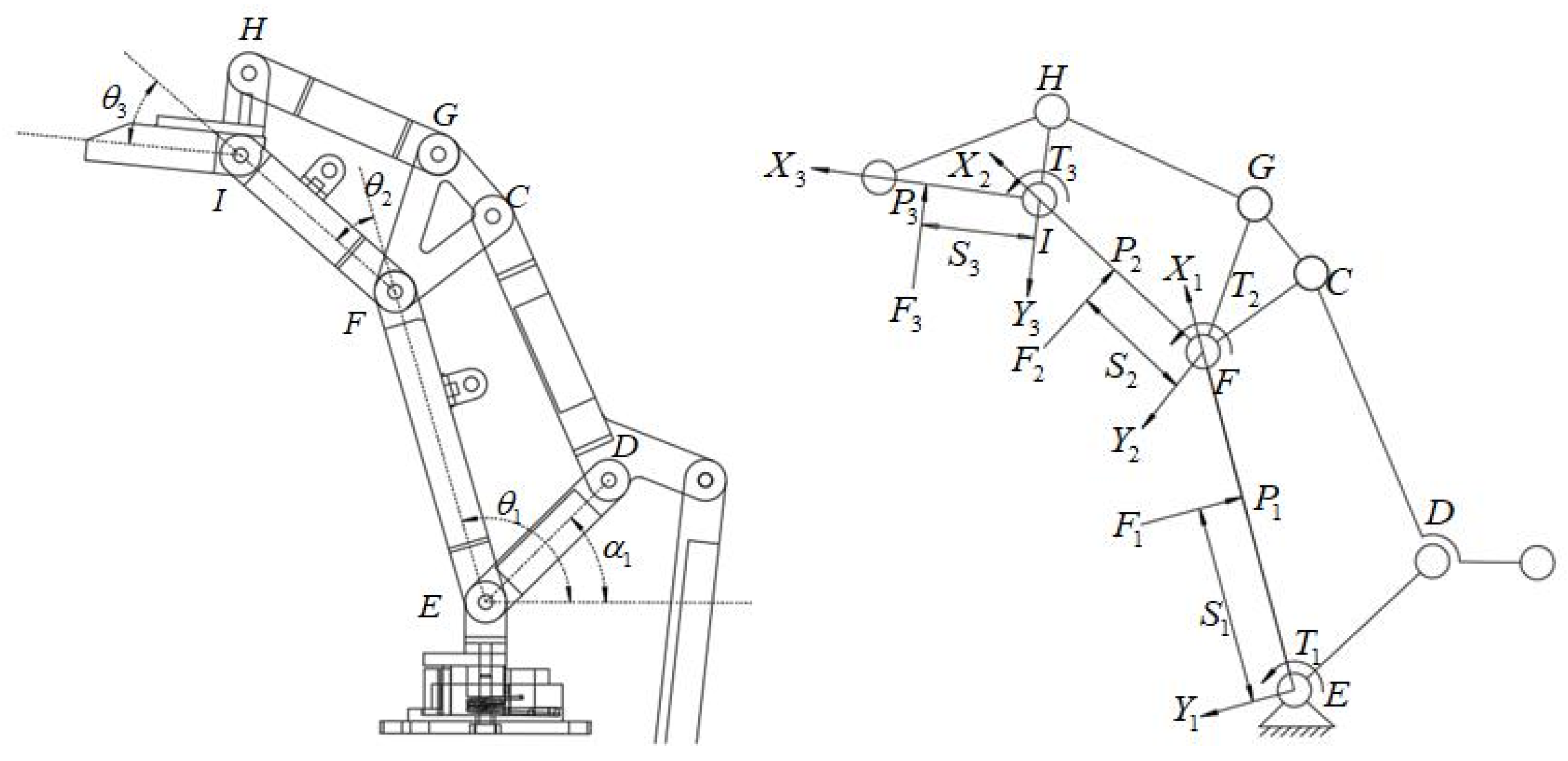 Sensors 22 04766 g007