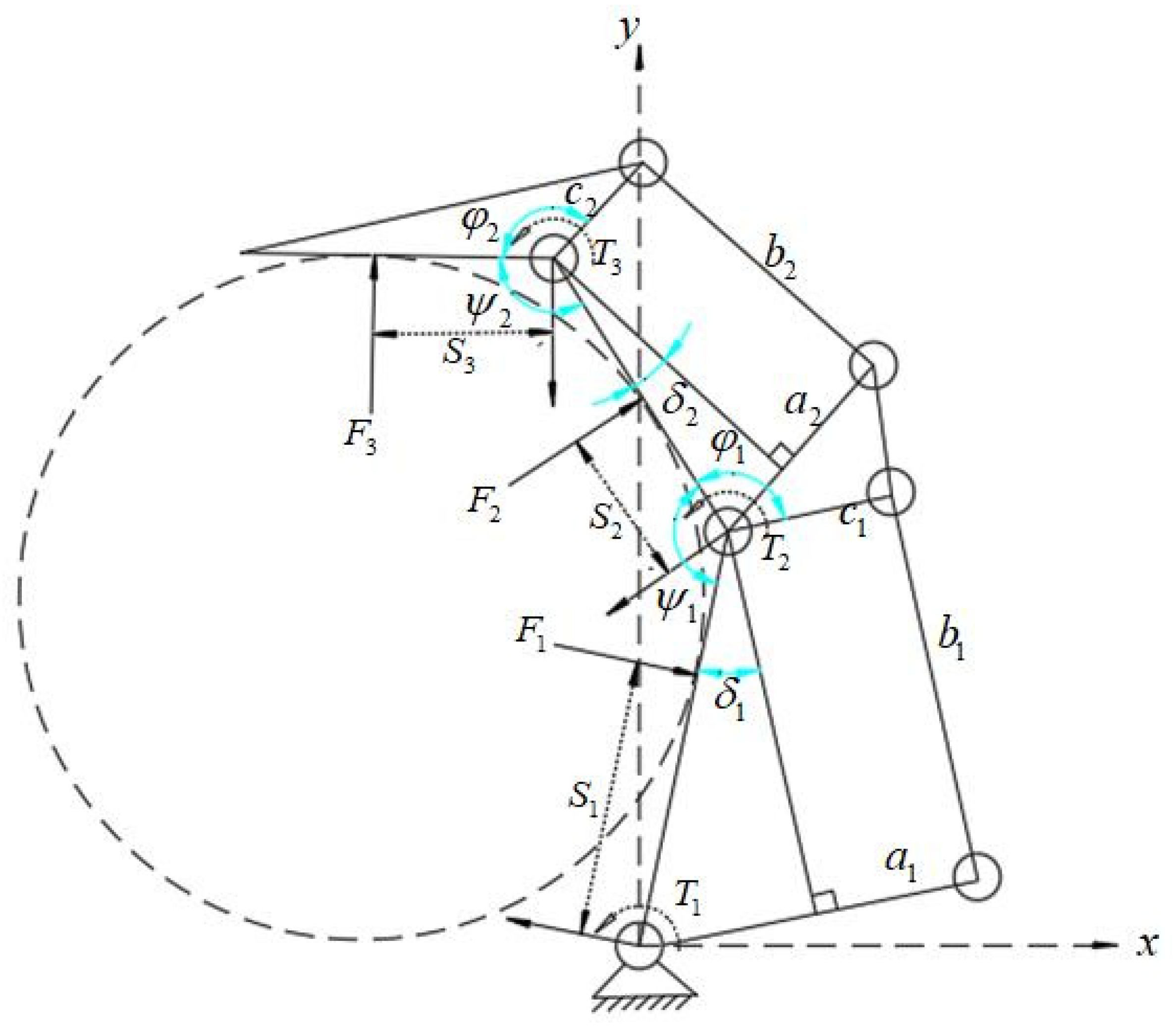 Sensors 22 04766 g011