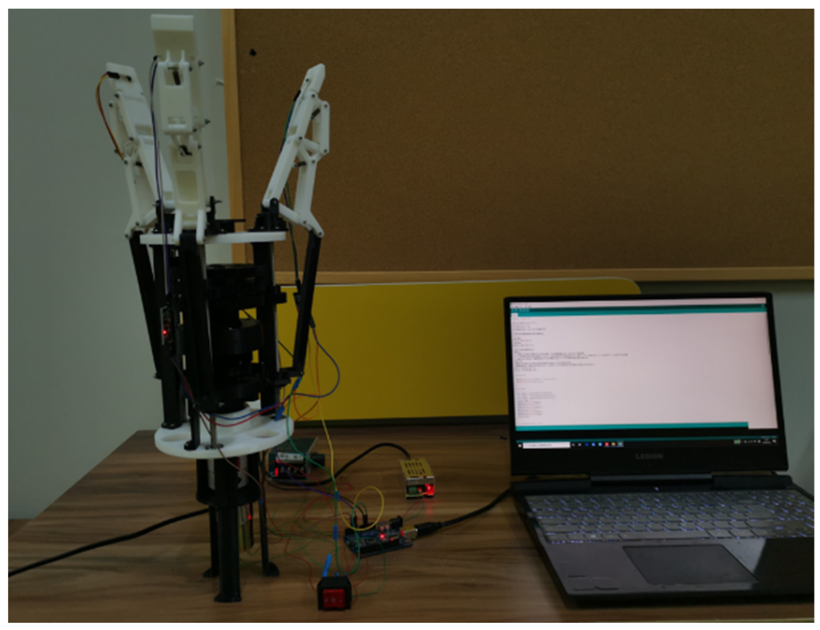 Sensors 22 04766 g015