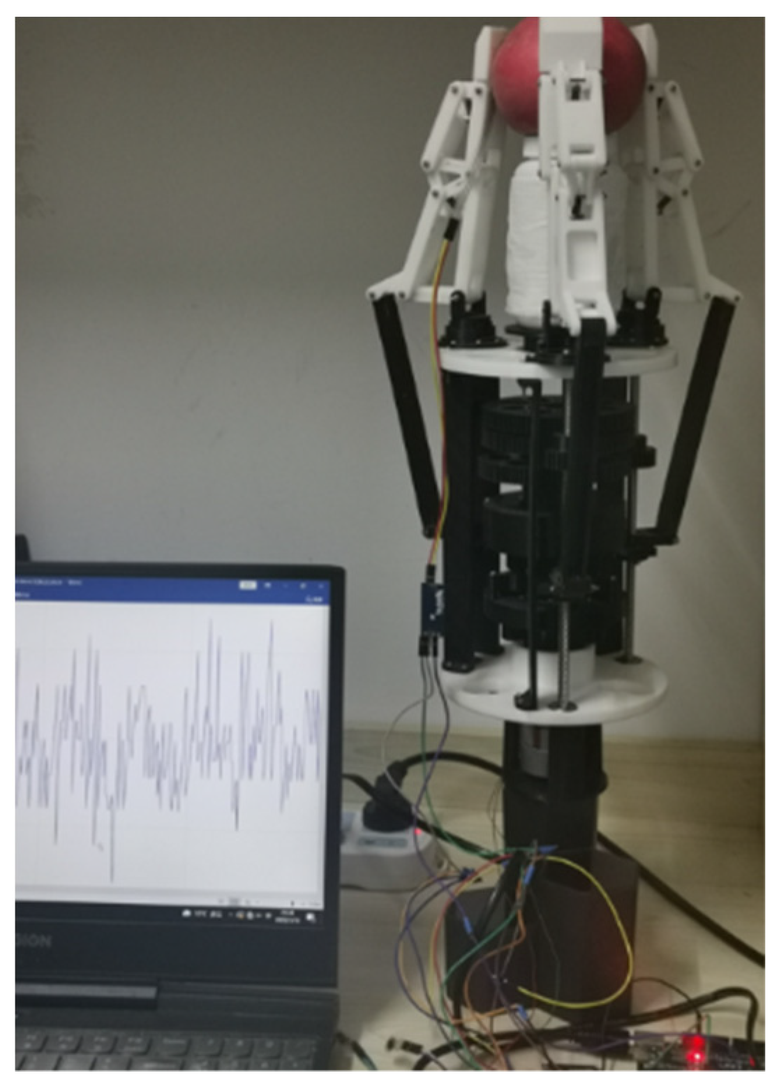 Sensors 22 04766 g019