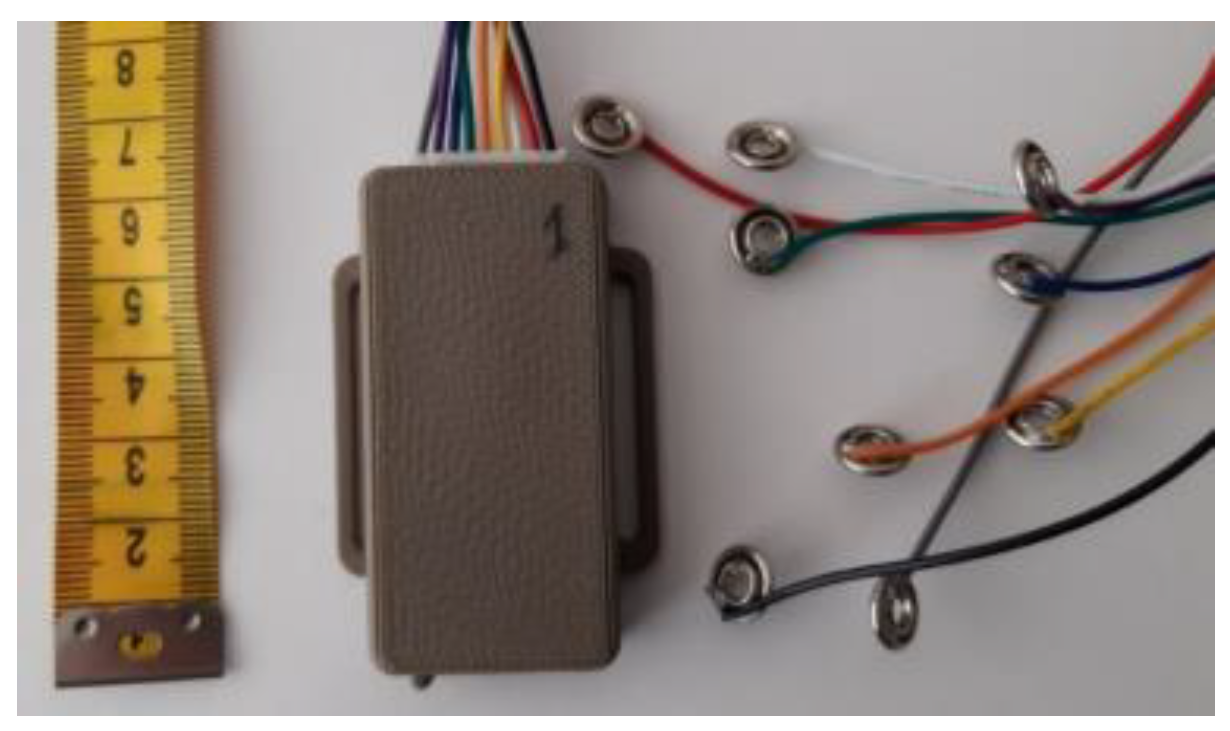 Sensors 22 04779 g002