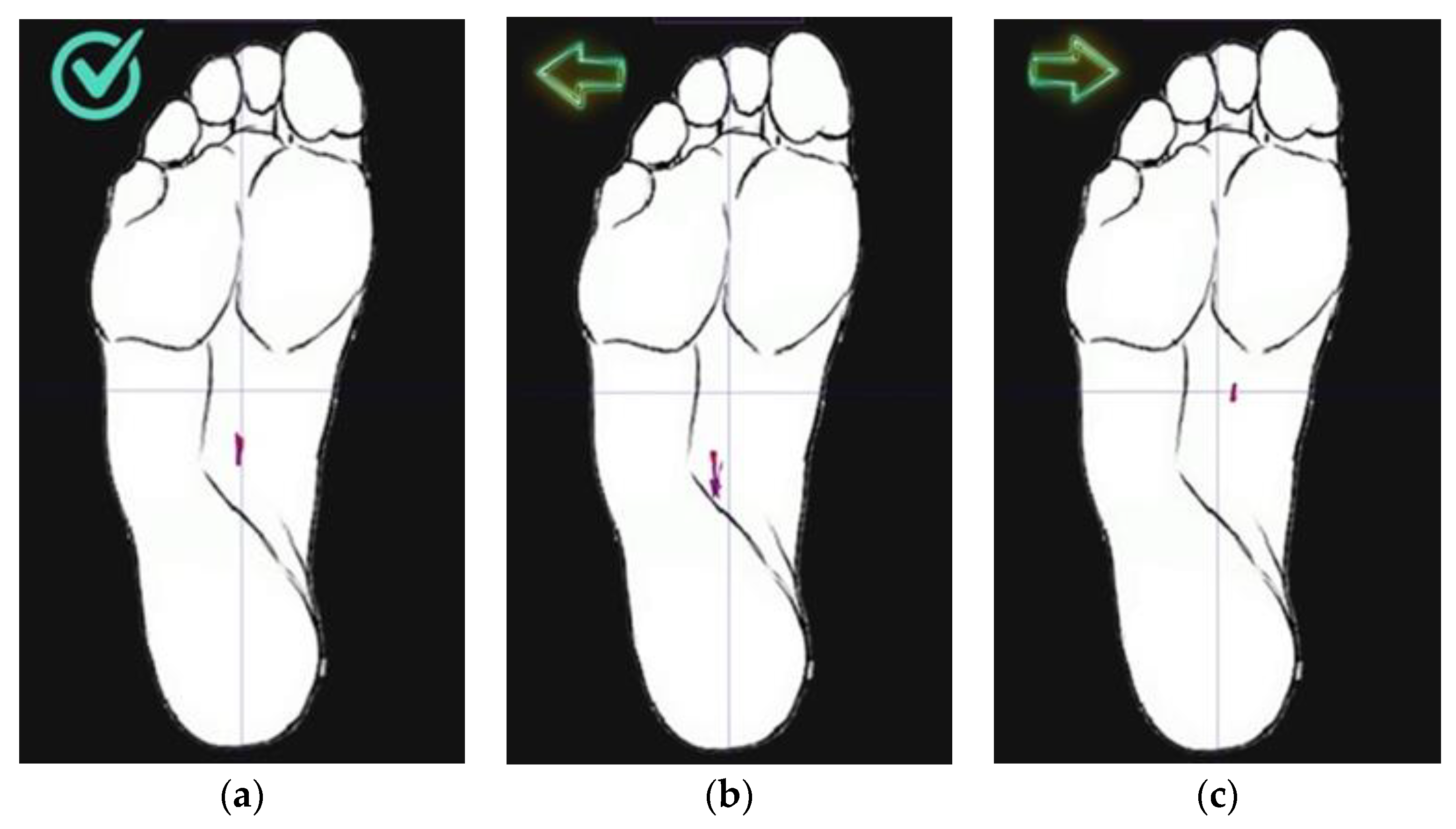 Sensors 22 04779 g003