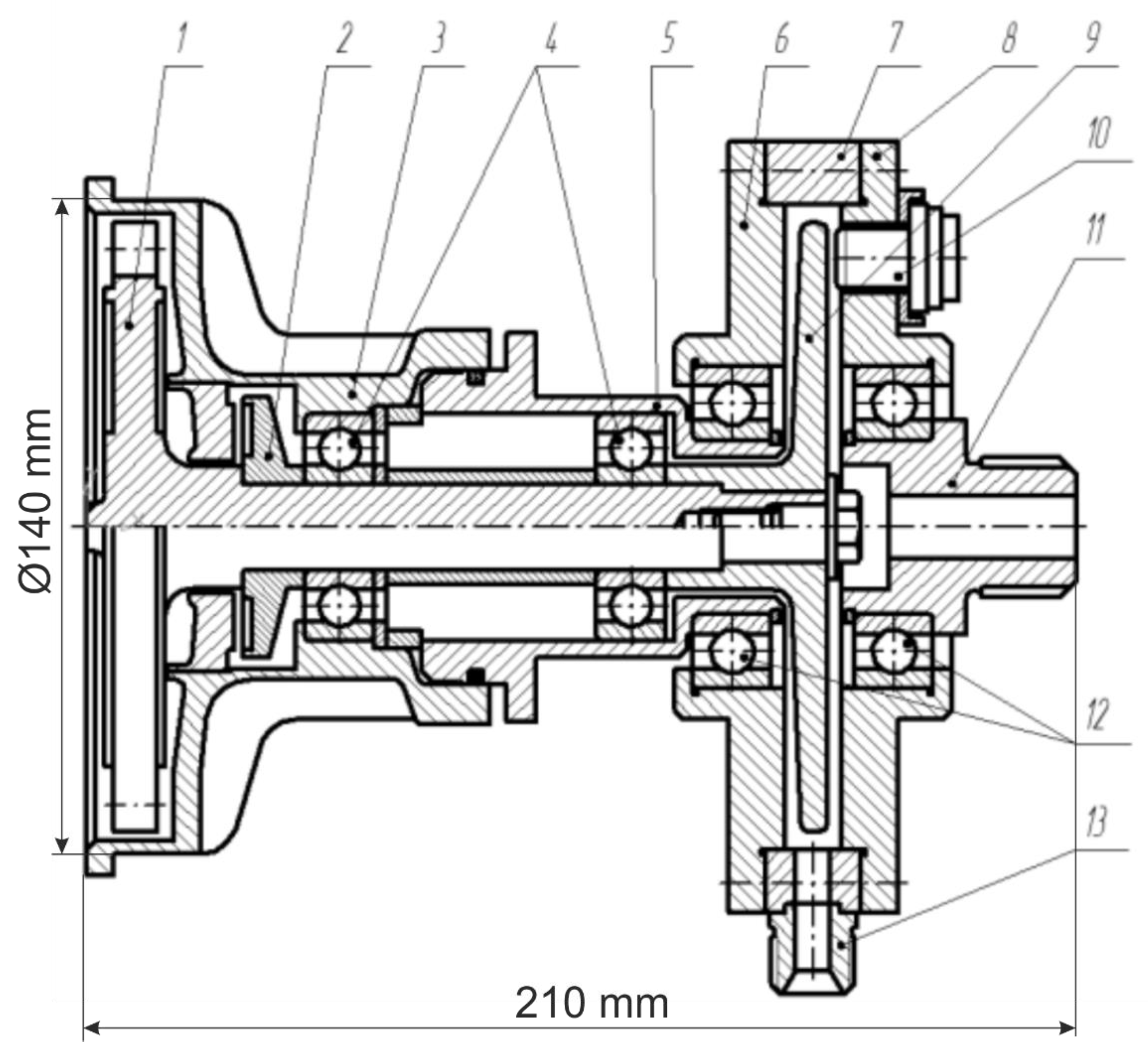 Sensors 22 04781 g002 Sensors 22 04781 g002