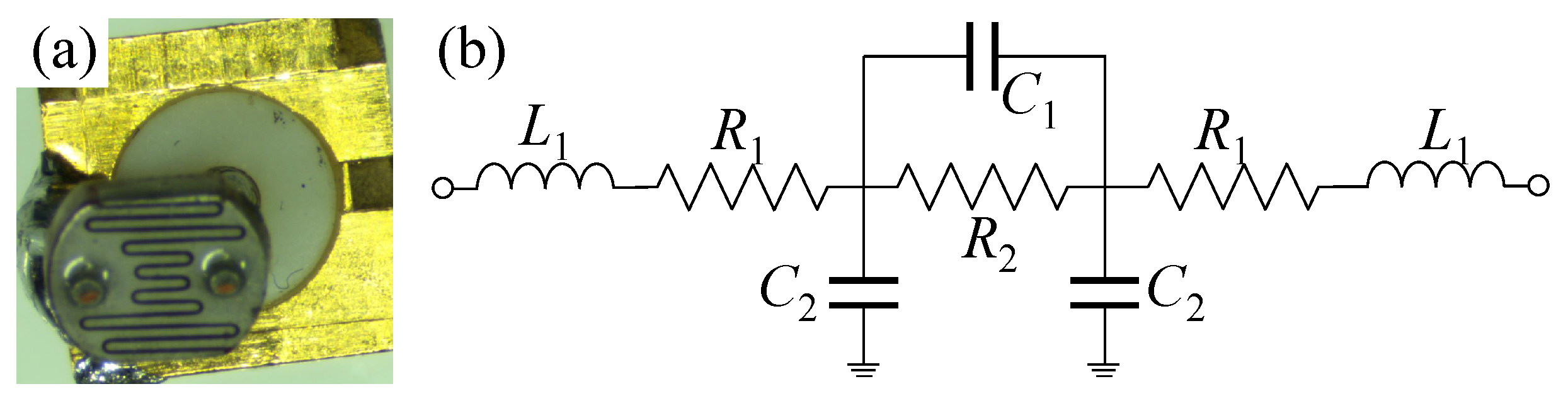 Sensors 22 04782 g004