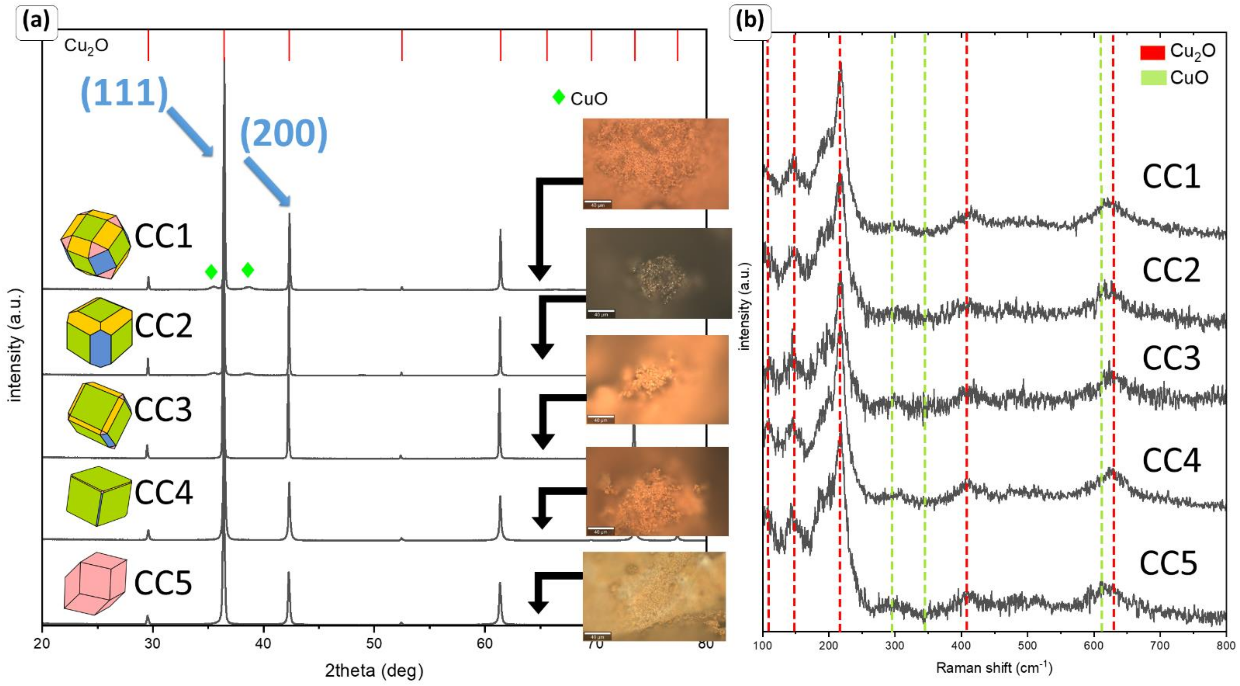 Sensors 22 04783 g003