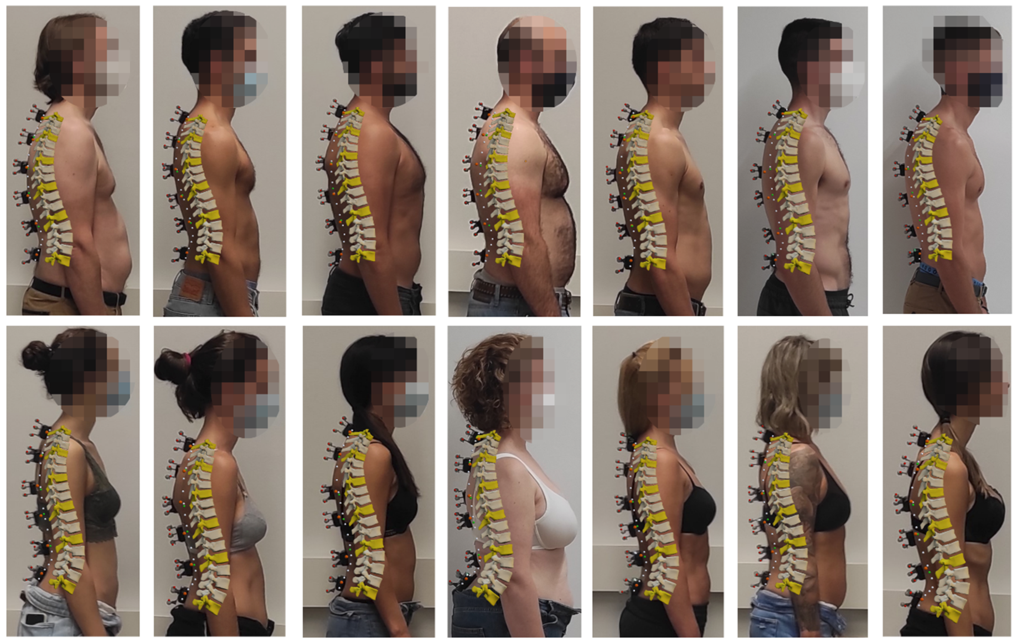 Sensors 22 04796 g008