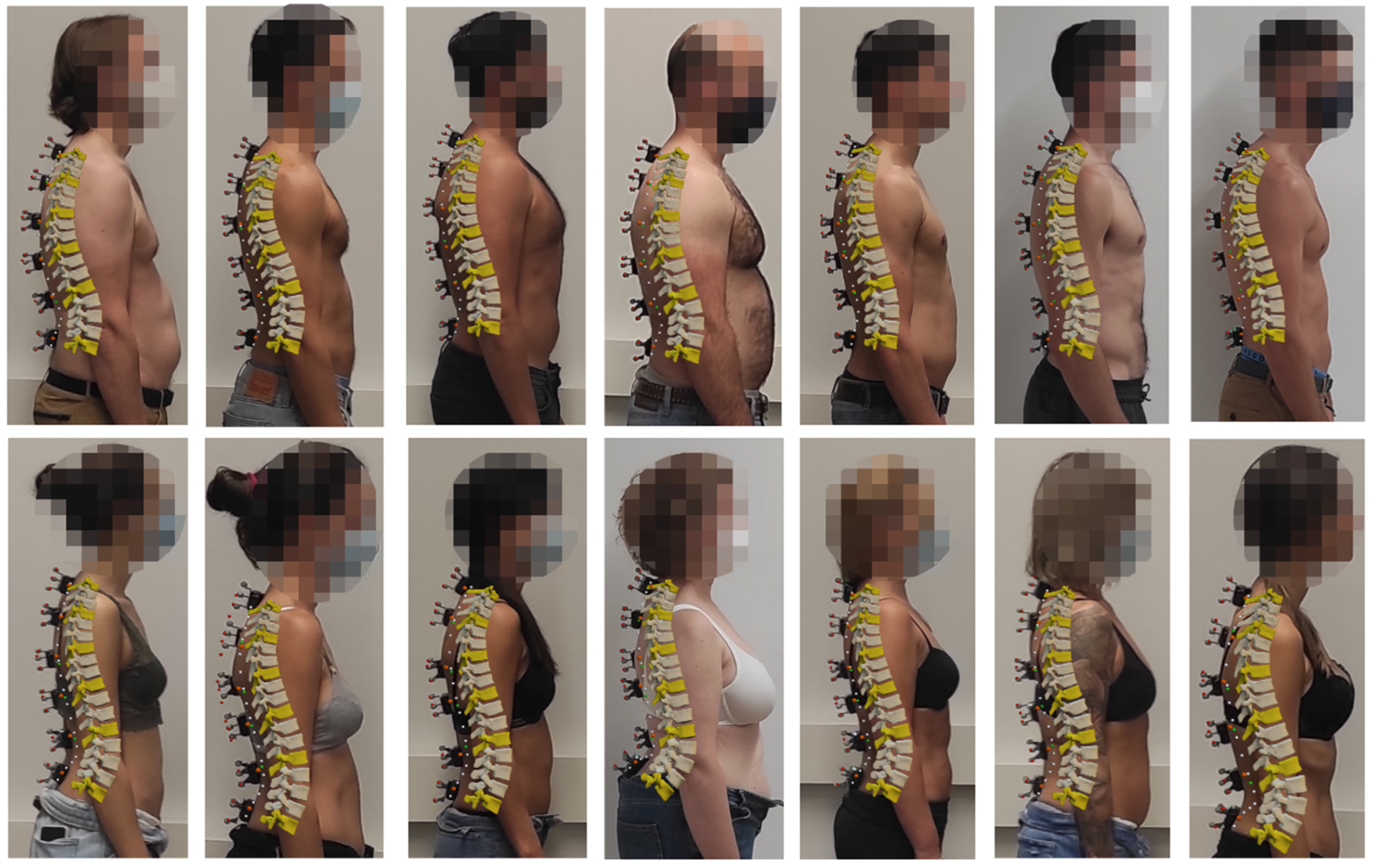 Sensors 22 04796 g009