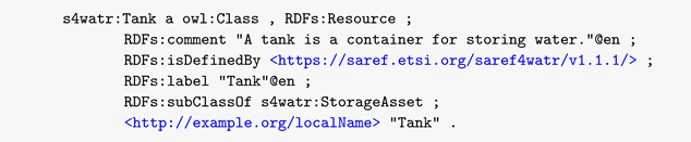 Sensors 22 04798 i003