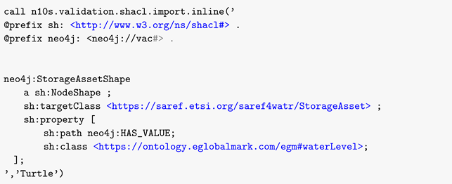 Sensors 22 04798 i004