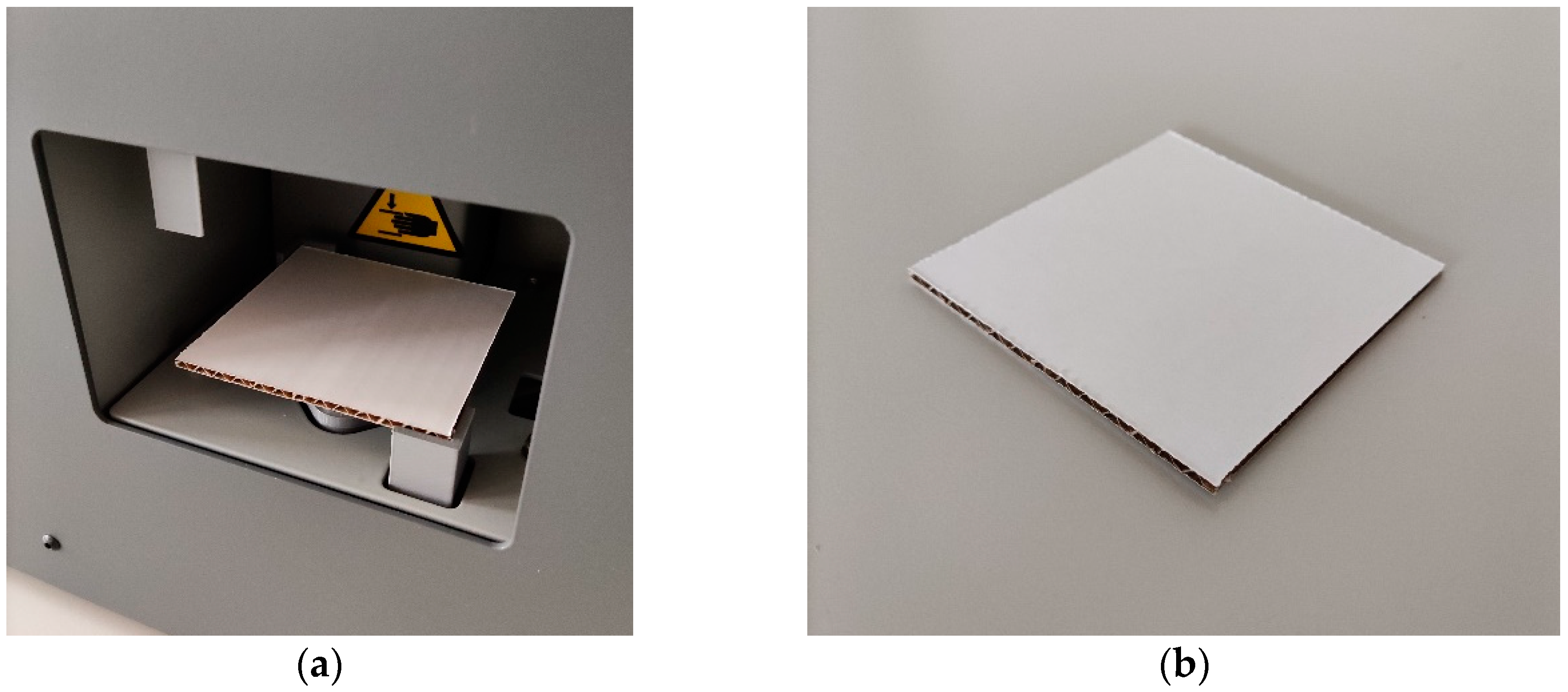 Sensors 22 04800 g002