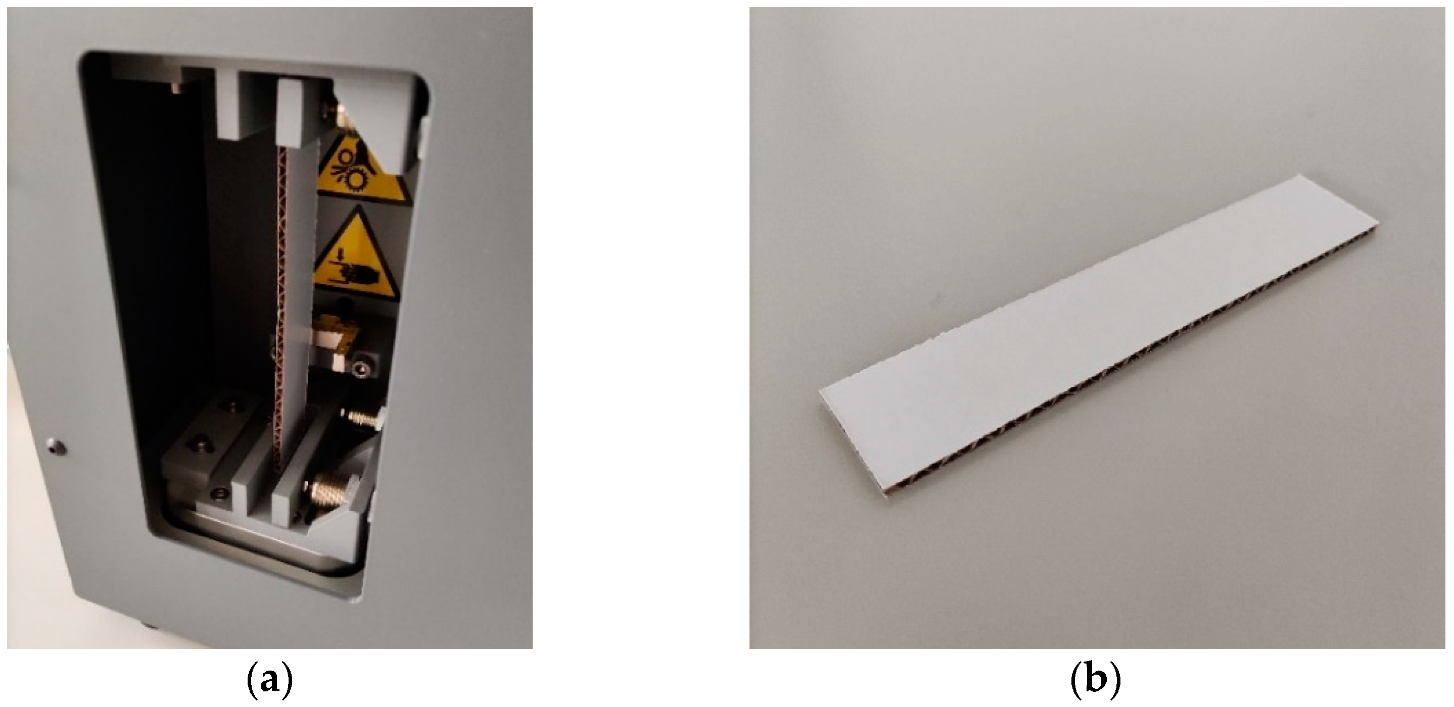 Sensors 22 04800 g003