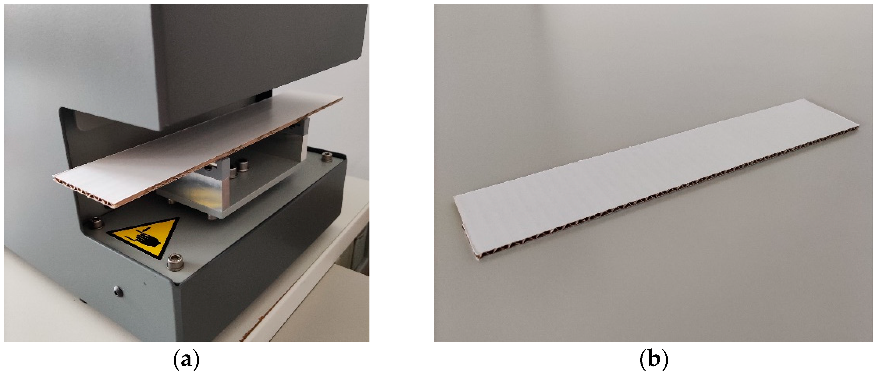 Sensors 22 04800 g004