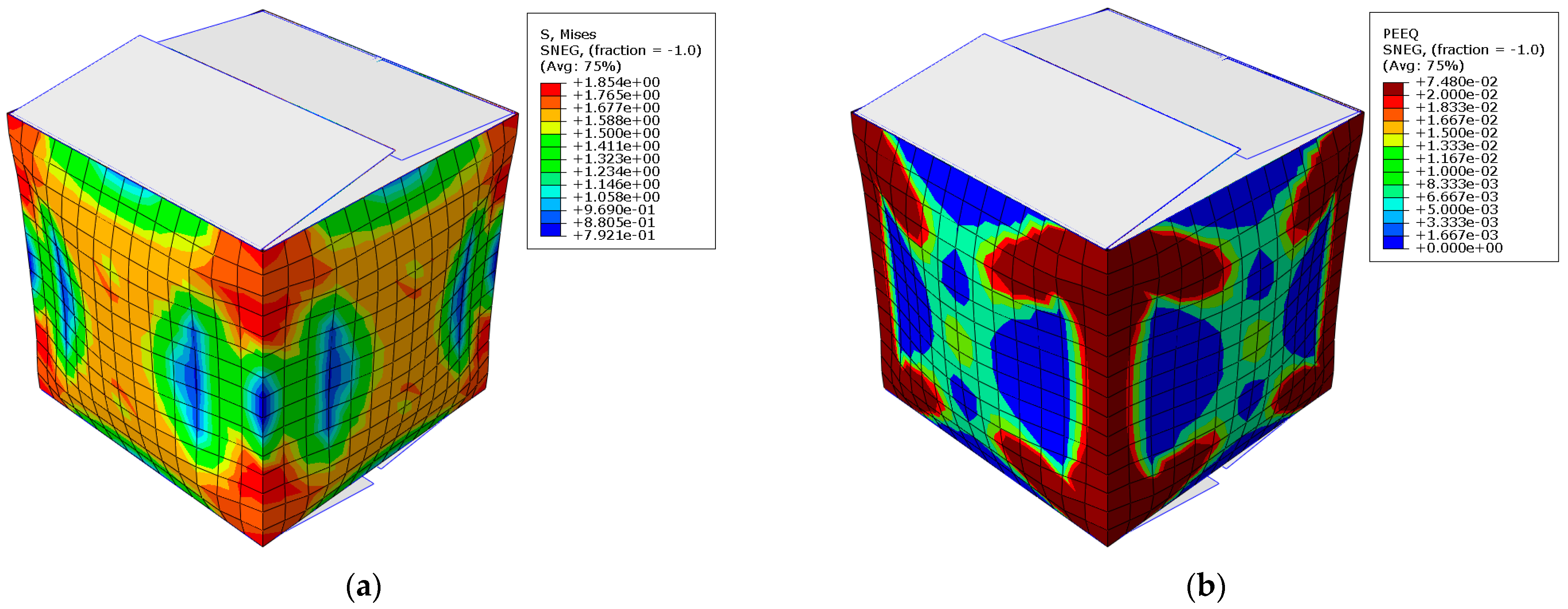 Sensors 22 04800 g012