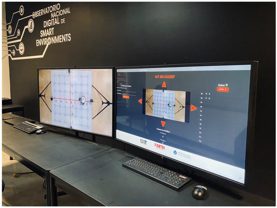 Sensors 22 04802 g011 550
