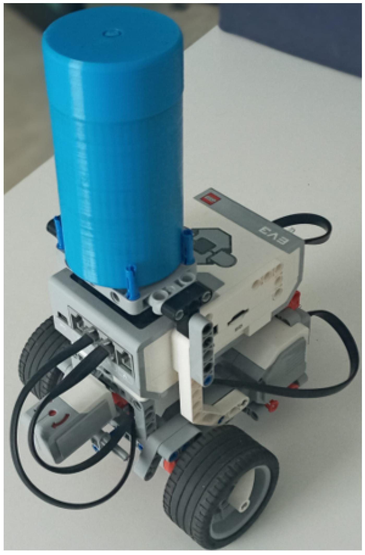 Sensors 22 04802 g012