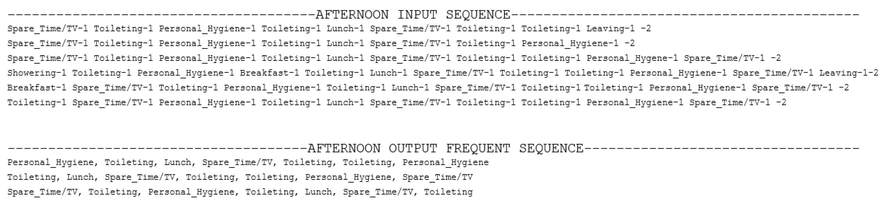 Sensors 22 04803 g008