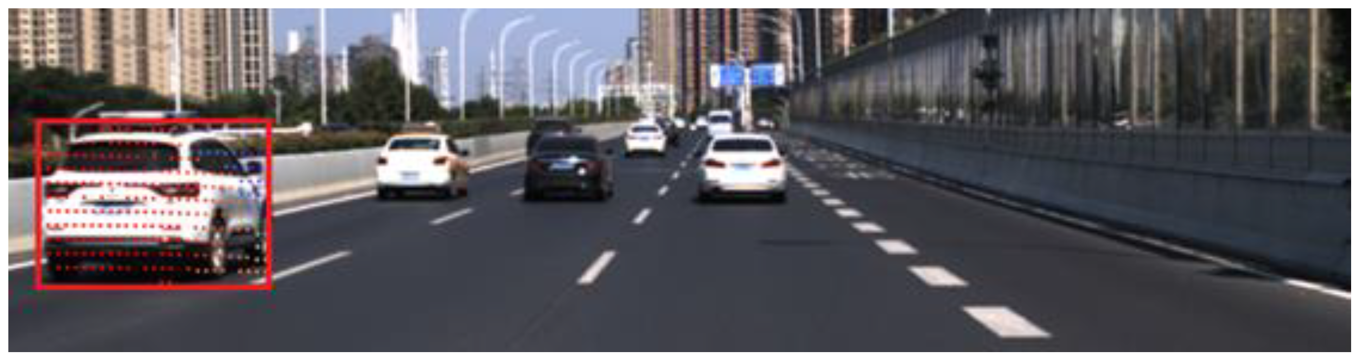 Sensors 22 04808 g002