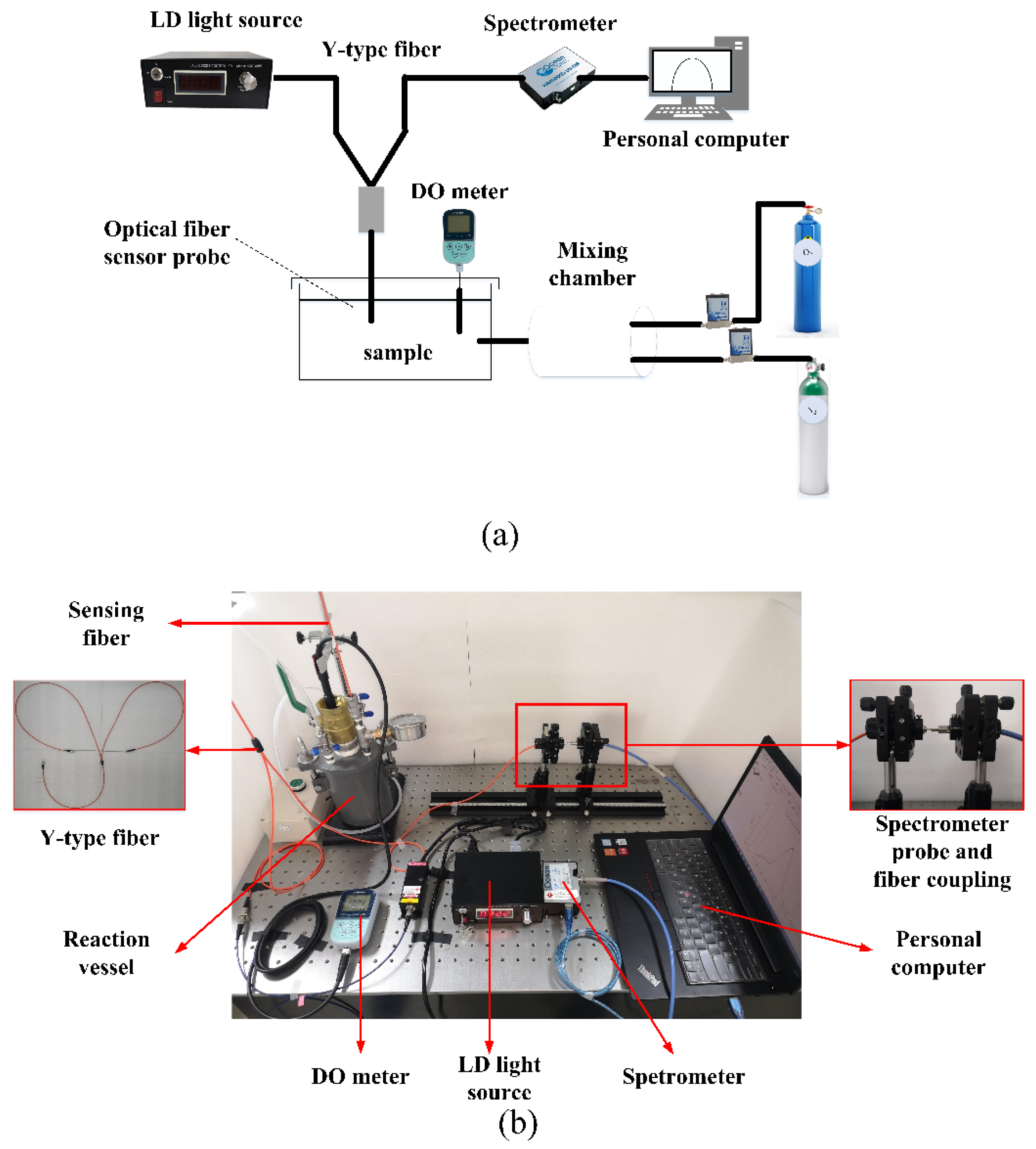Sensors 22 04811 g003