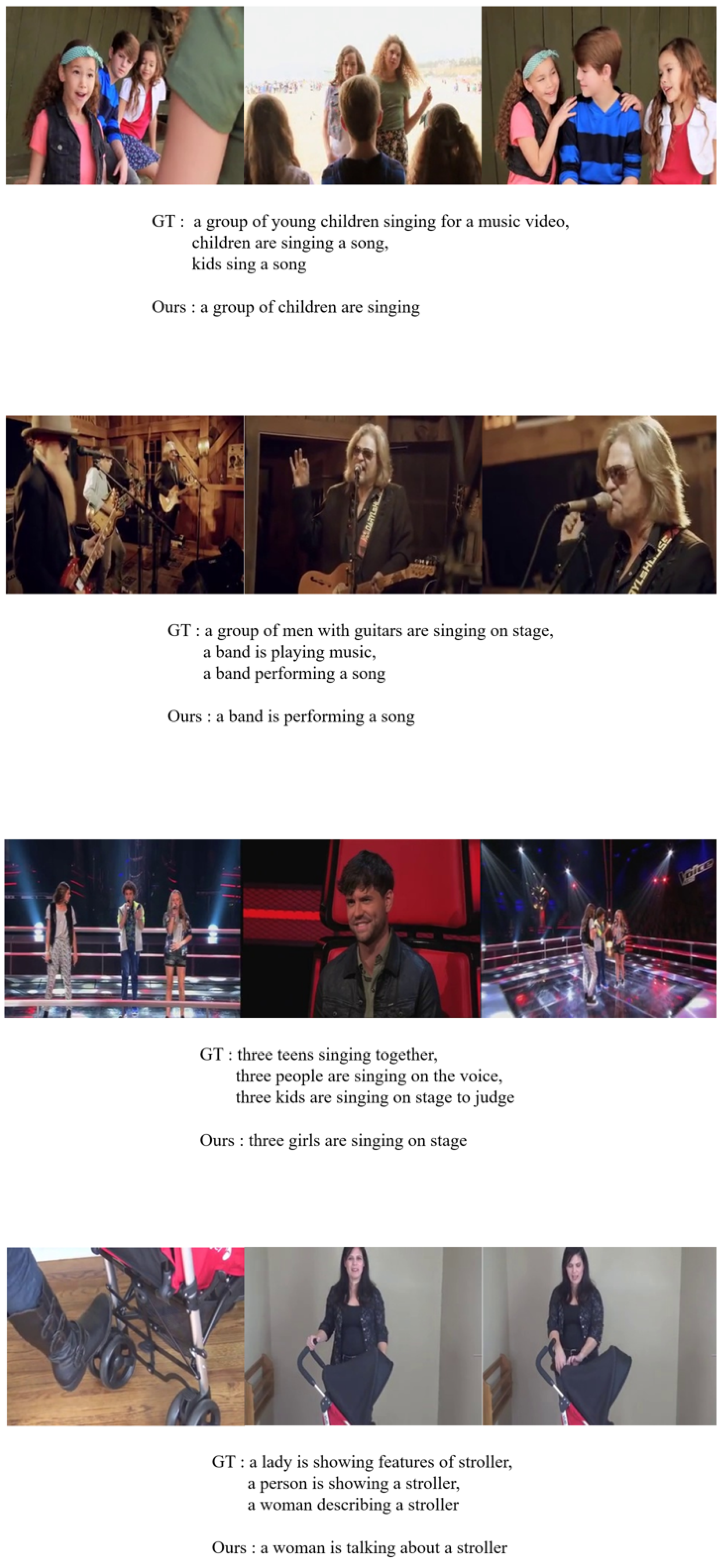 Sensors 22 04817 g004