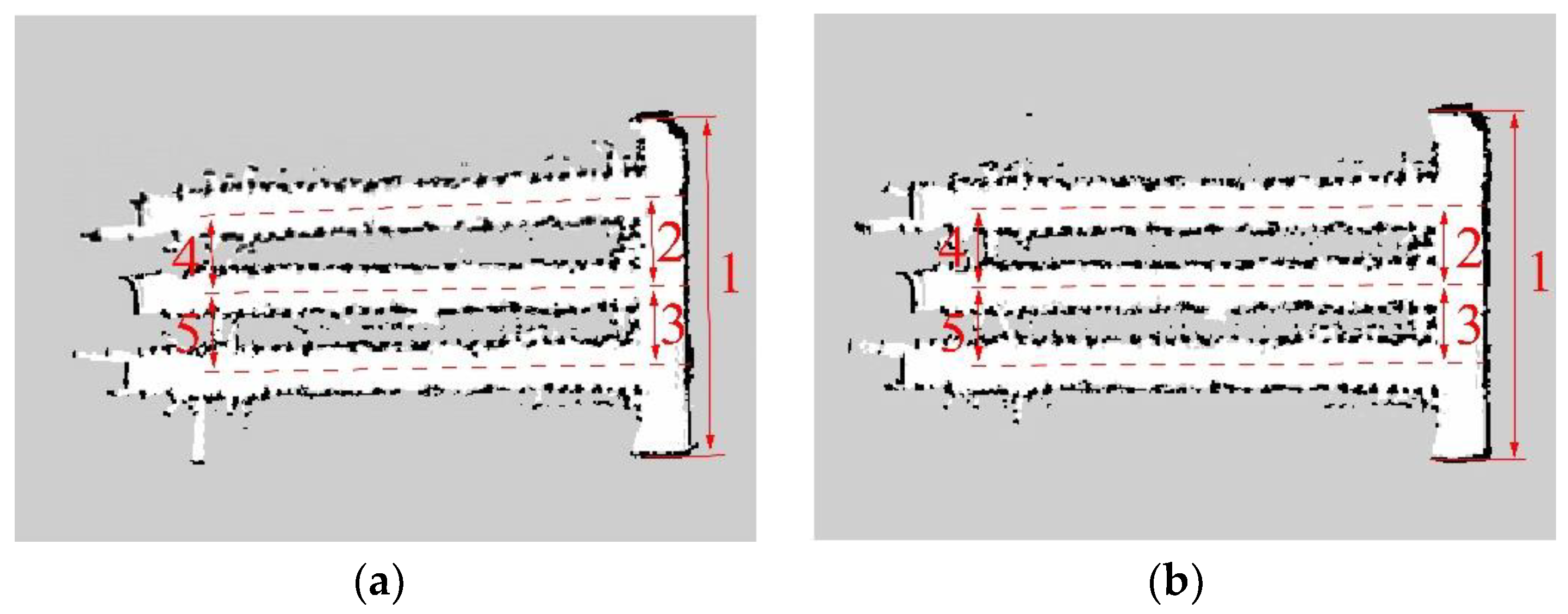 Sensors 22 04819 g004