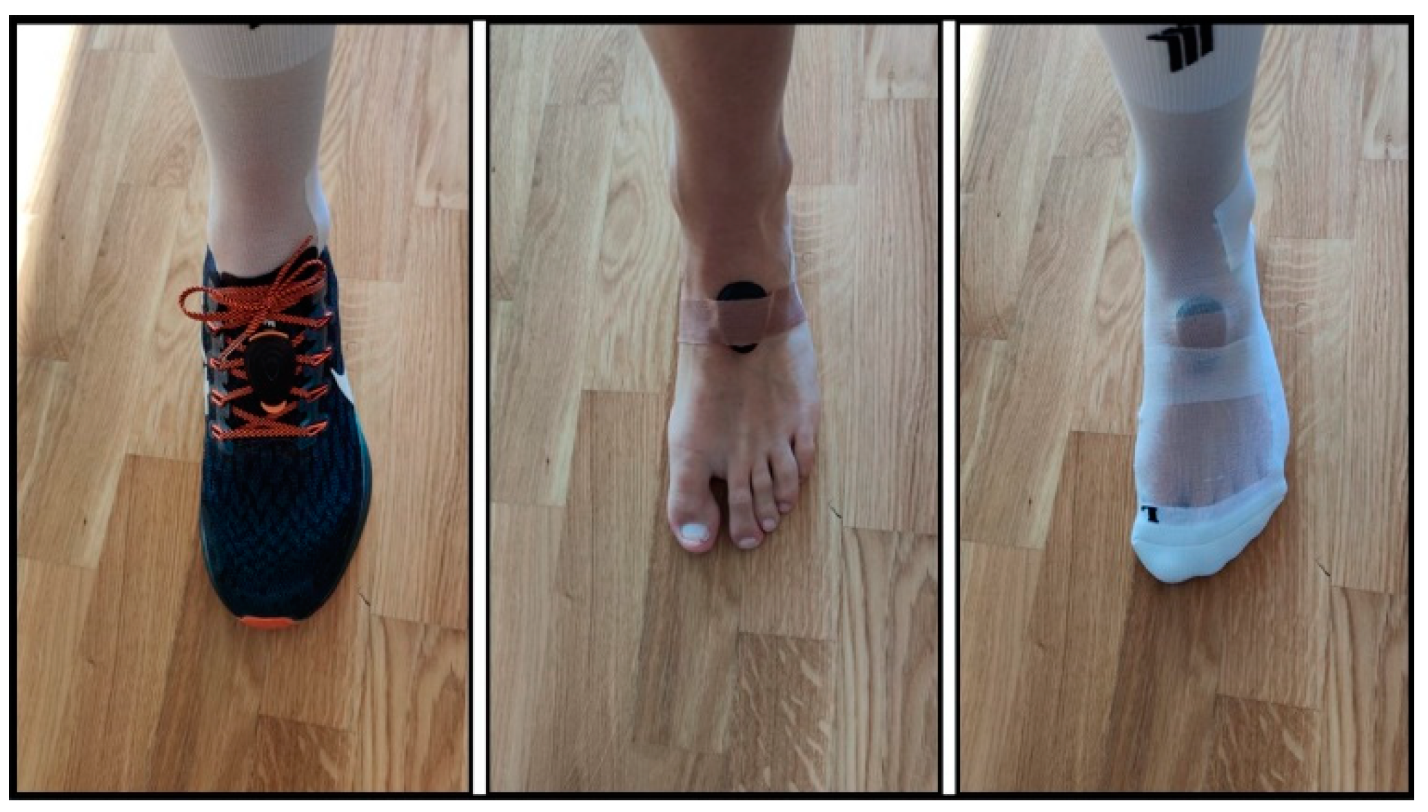 Sensors 22 04828 g001