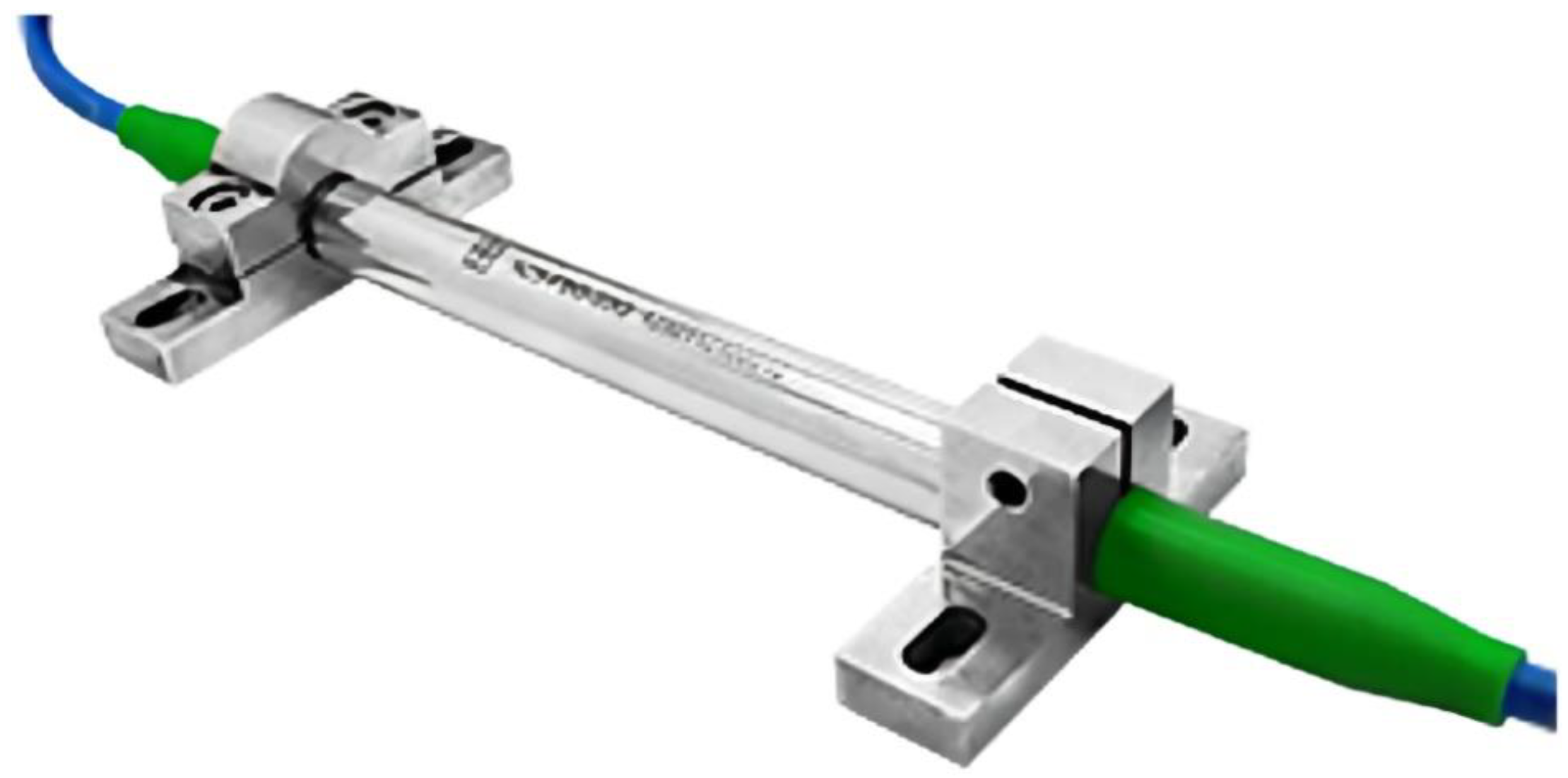 Sensors 22 04838 g003