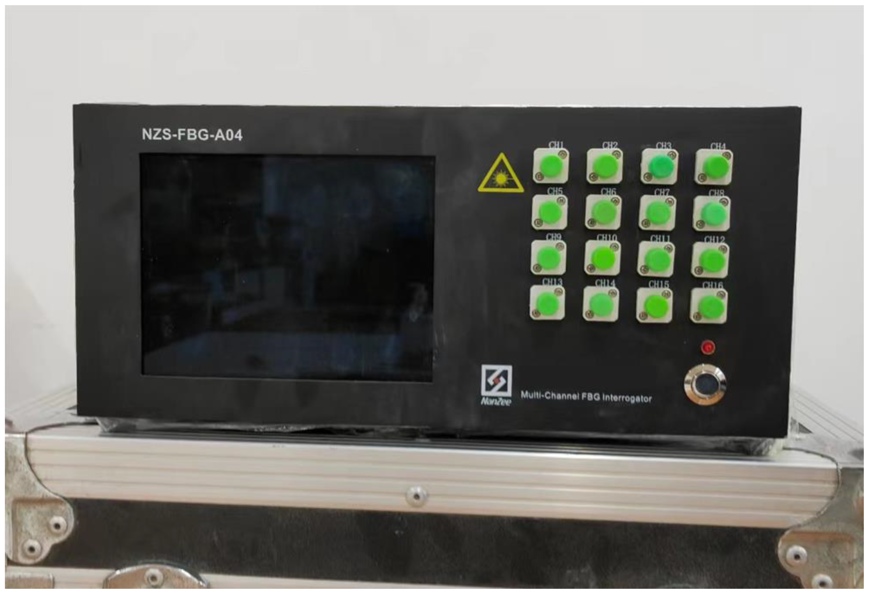 Sensors 22 04838 g004