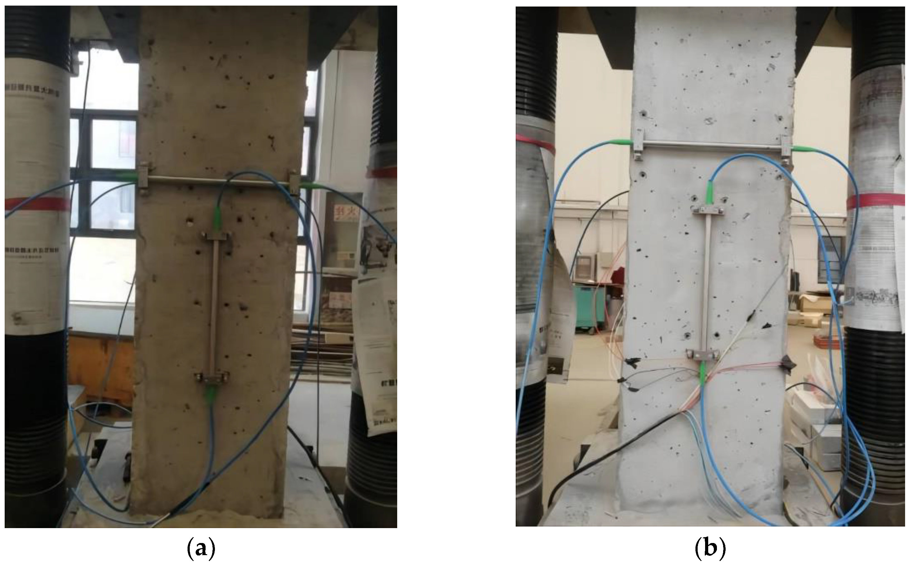 Sensors 22 04838 g005