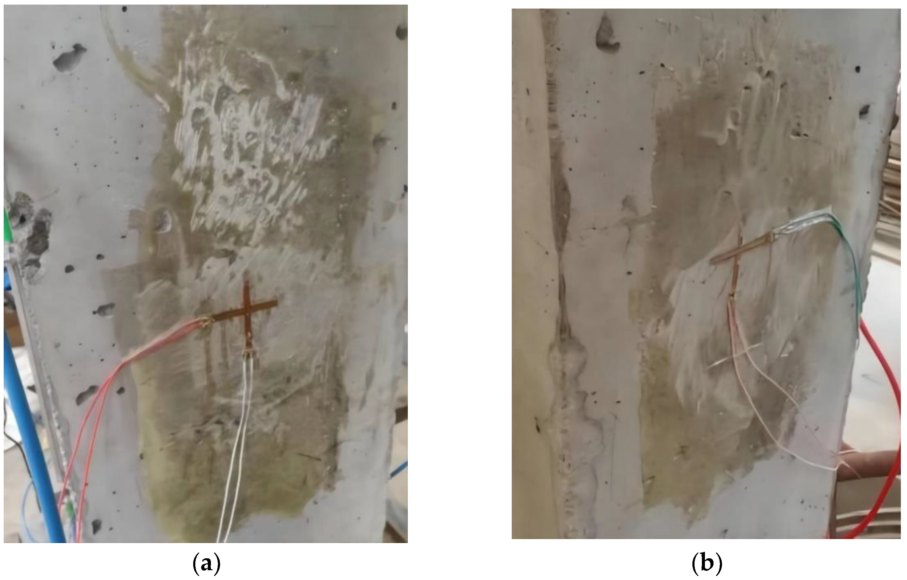 Sensors 22 04838 g006