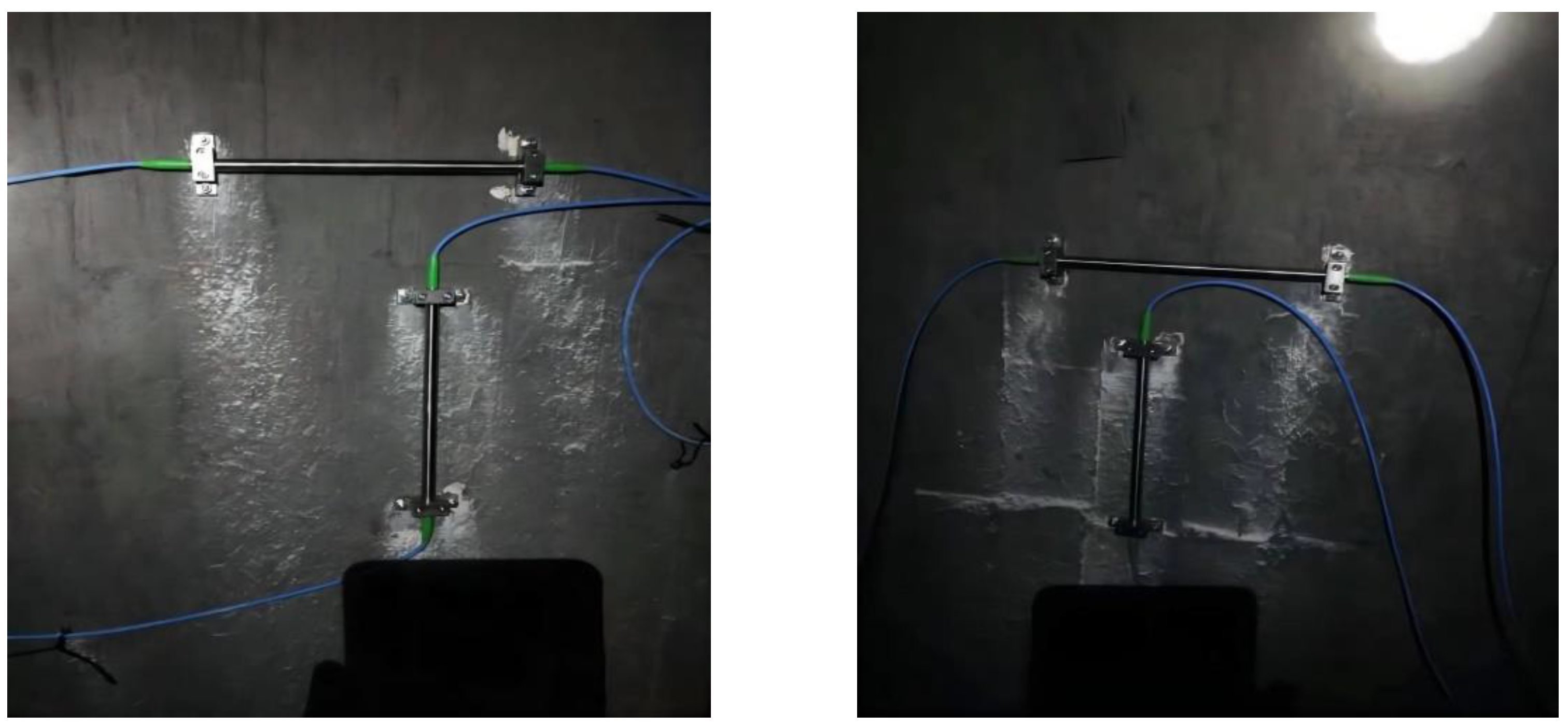 Sensors 22 04838 g010