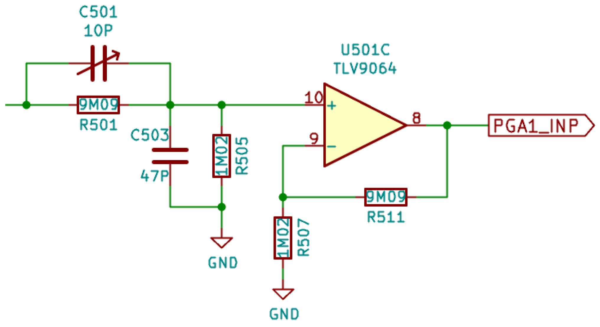 Sensors 22 04840 g003 Sensors 22 04840 g003