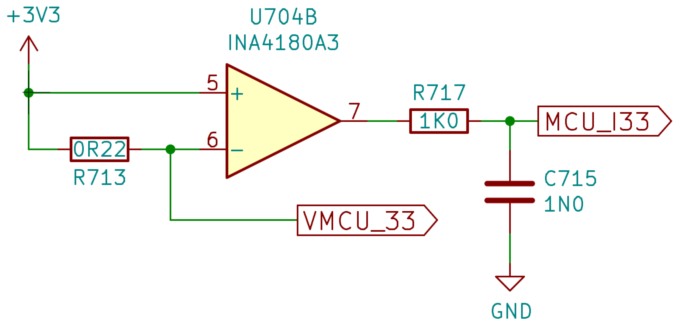 Sensors 22 04840 g005 Sensors 22 04840 g005