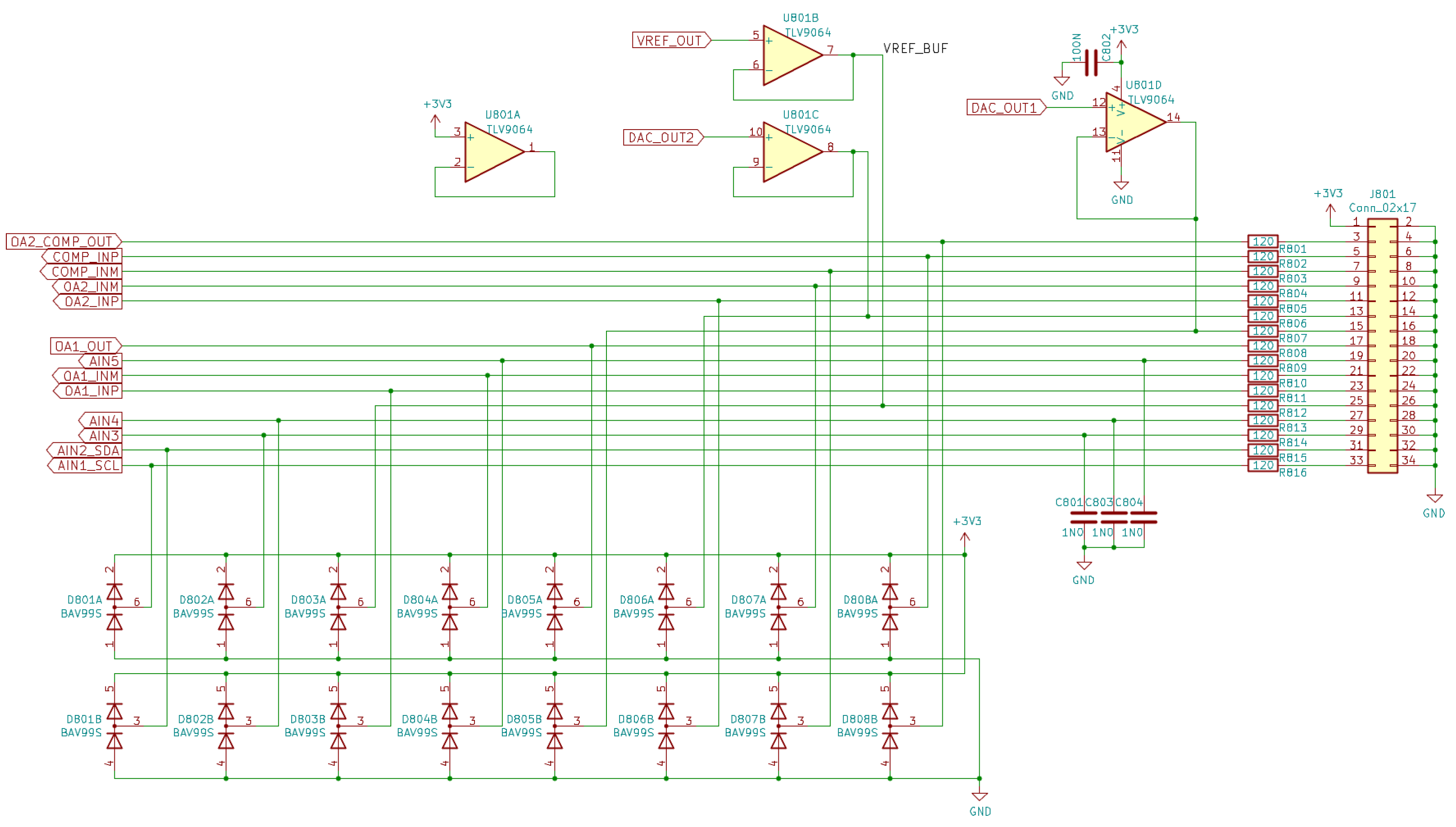 Sensors 22 04840 g007 Sensors 22 04840 g007