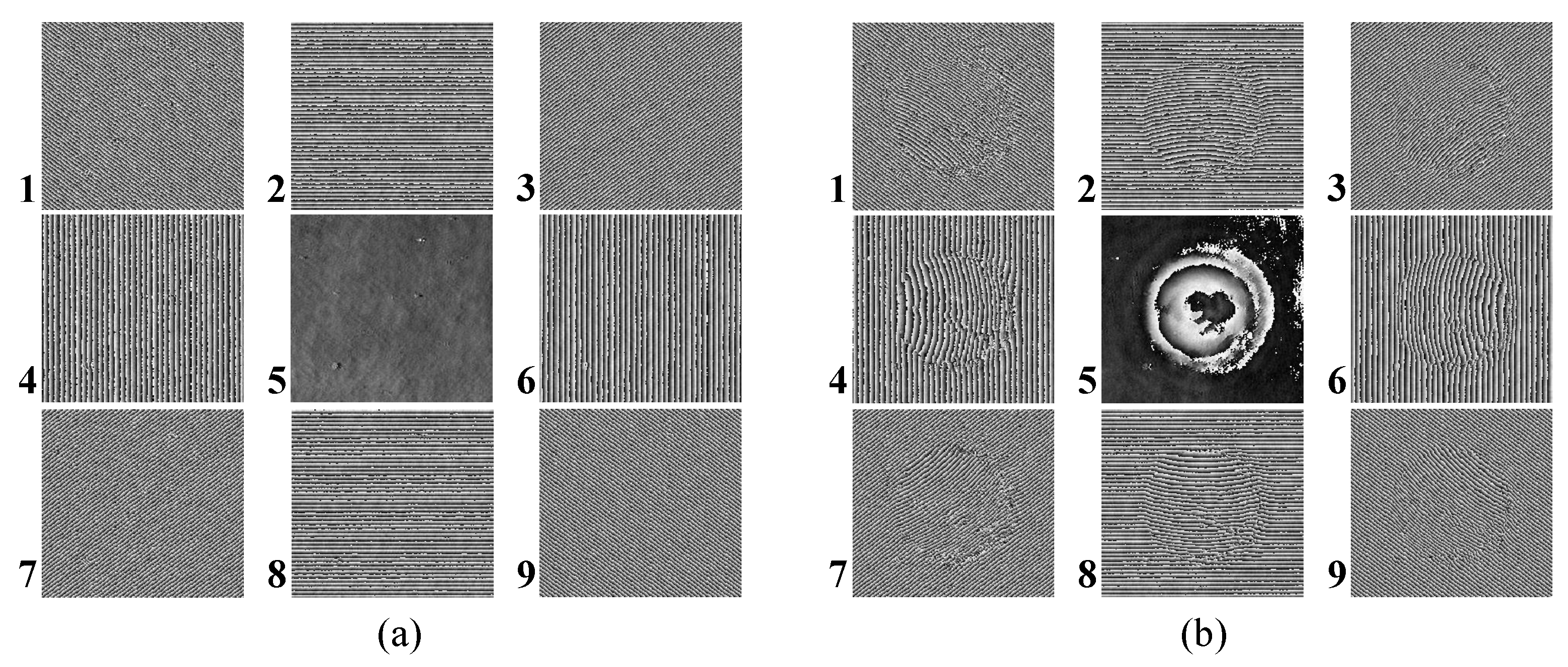 Sensors 22 04844 g005
