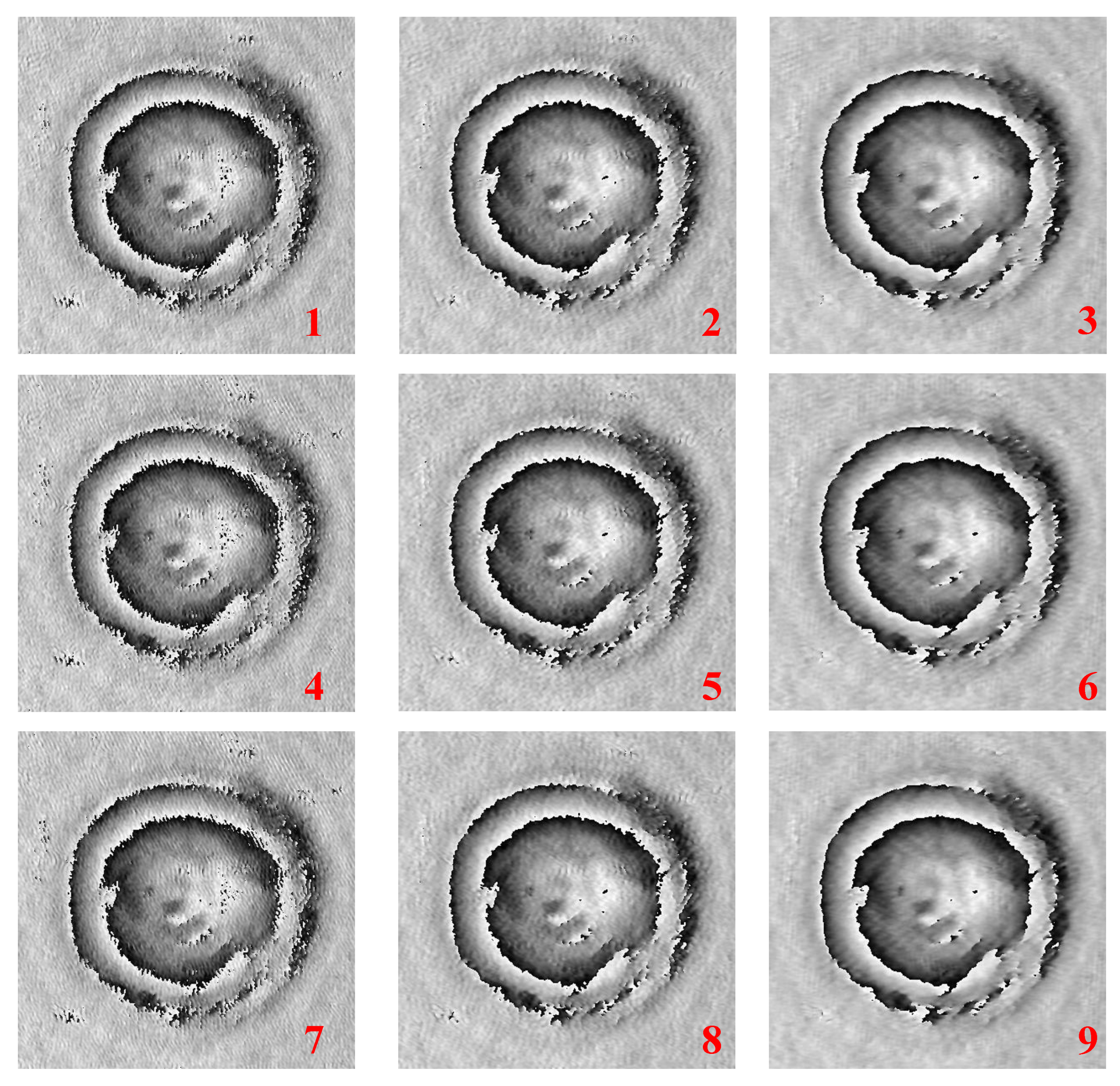 Sensors 22 04844 g006