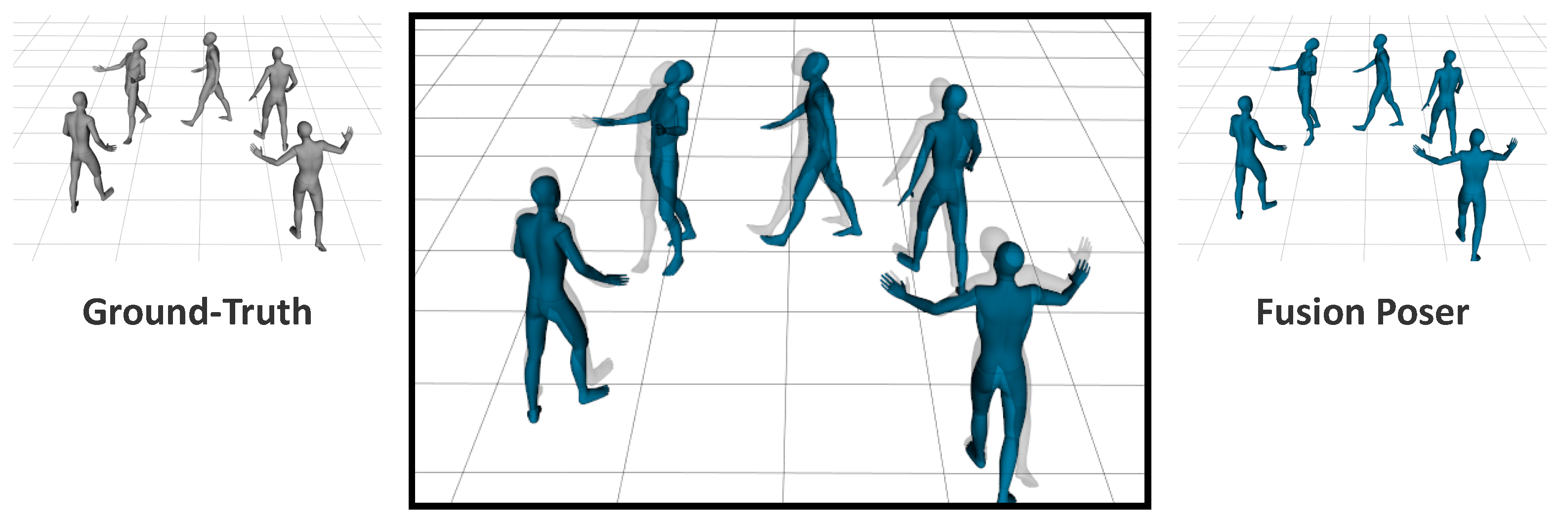 Sensors 22 04846 g009