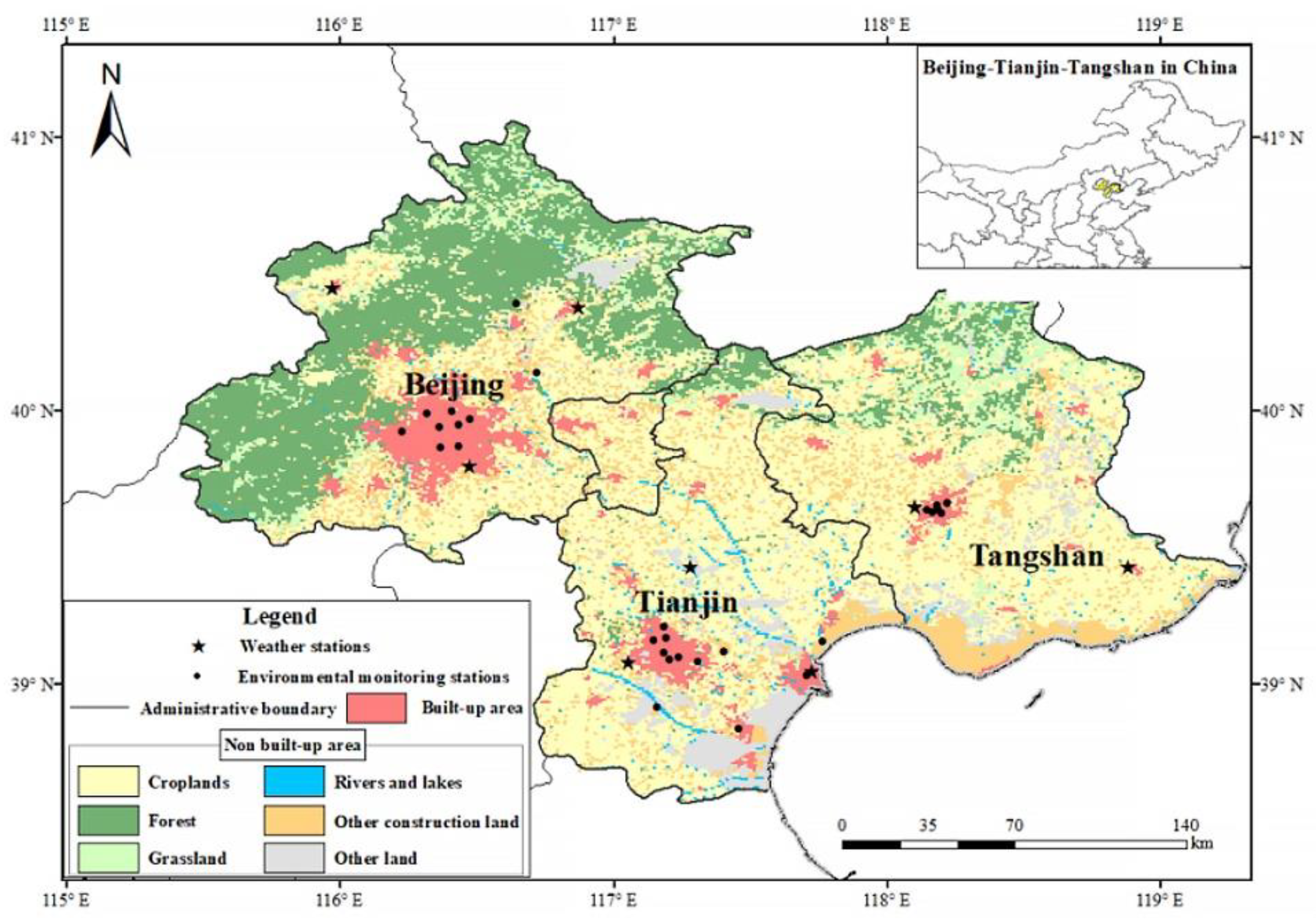 Sensors 22 04854 g001