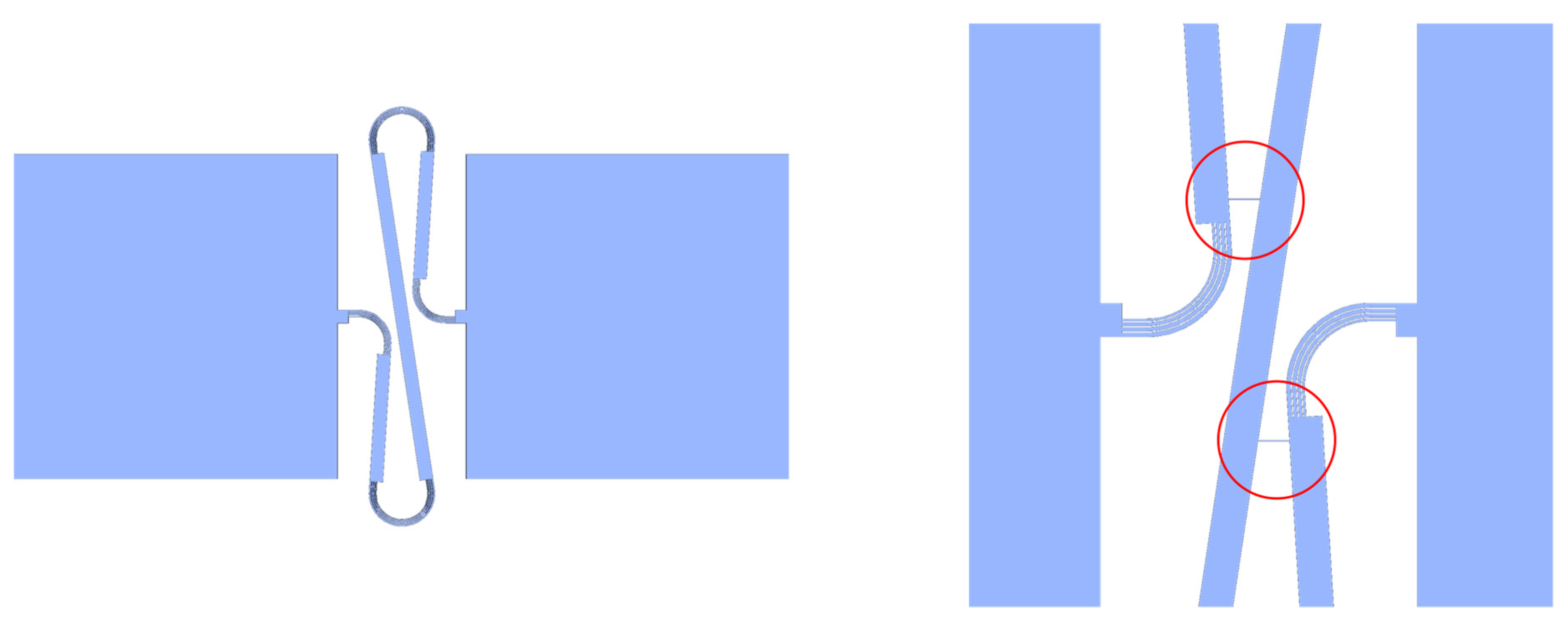 Sensors 22 04856 g002