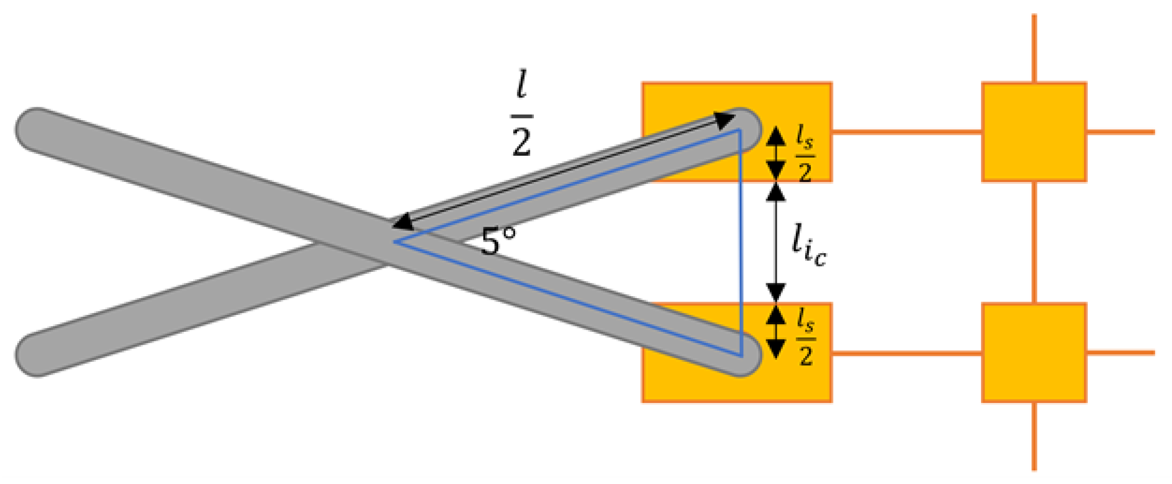 Sensors 22 04856 g011