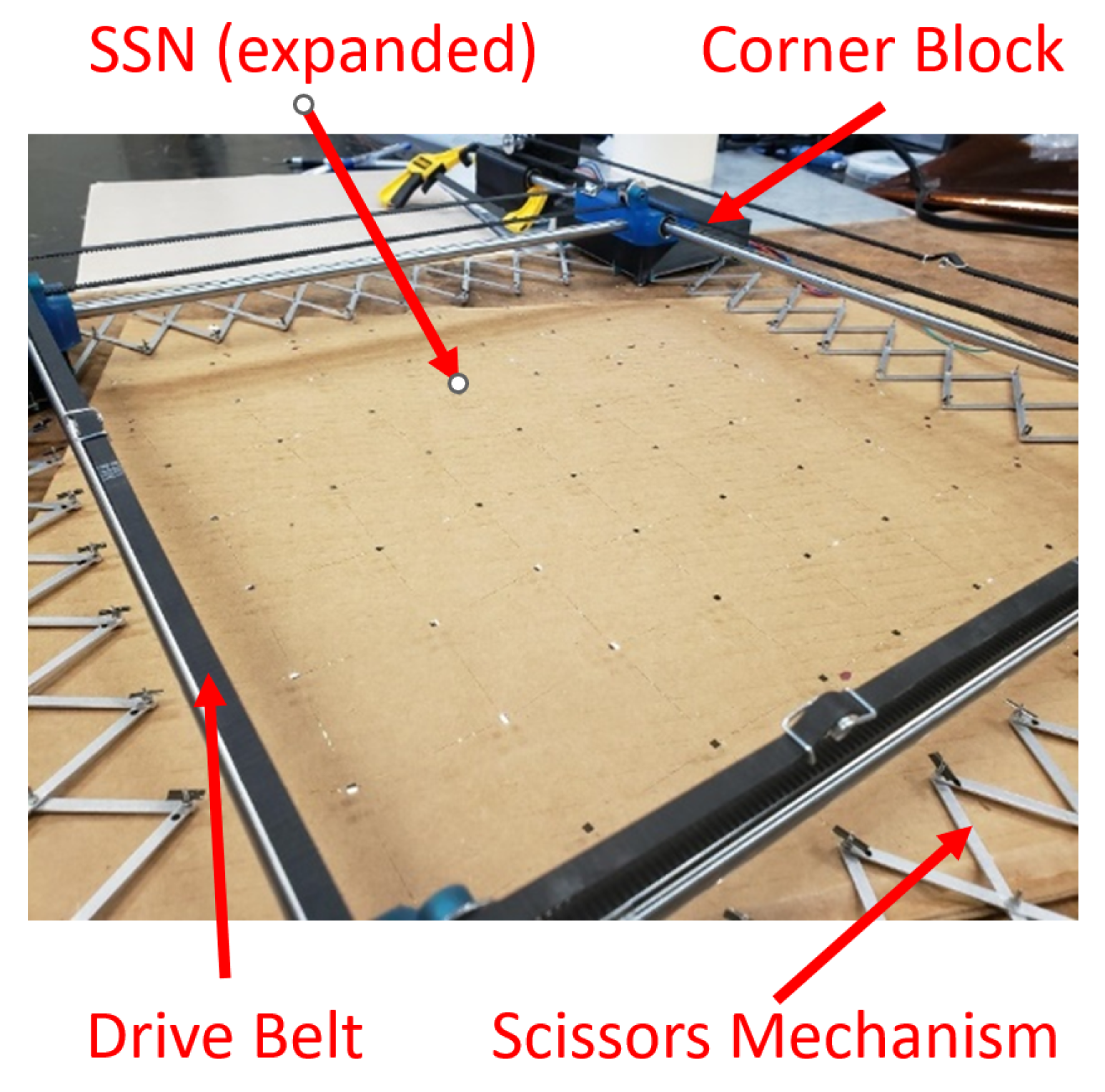 Sensors 22 04856 g013