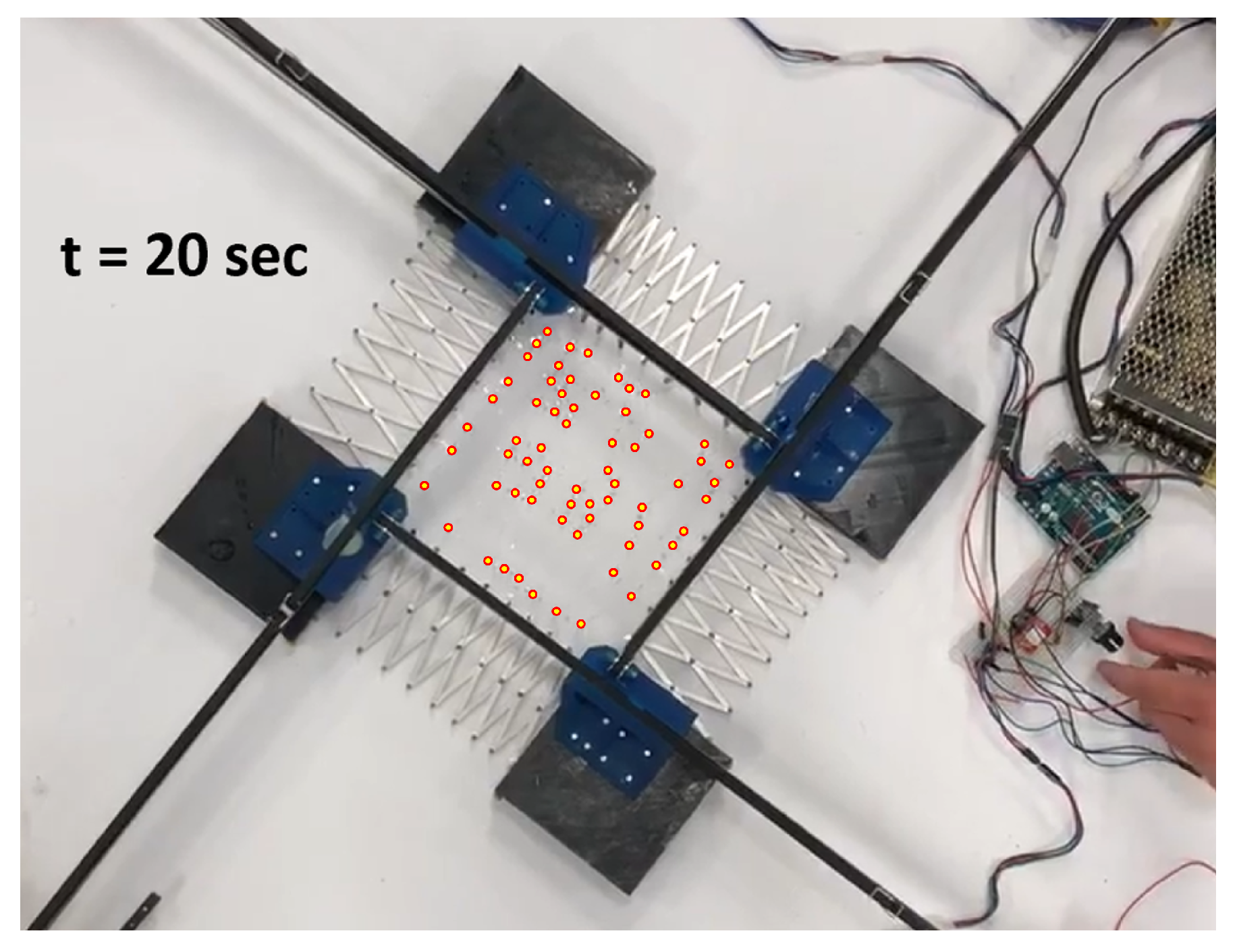 Sensors 22 04856 g014