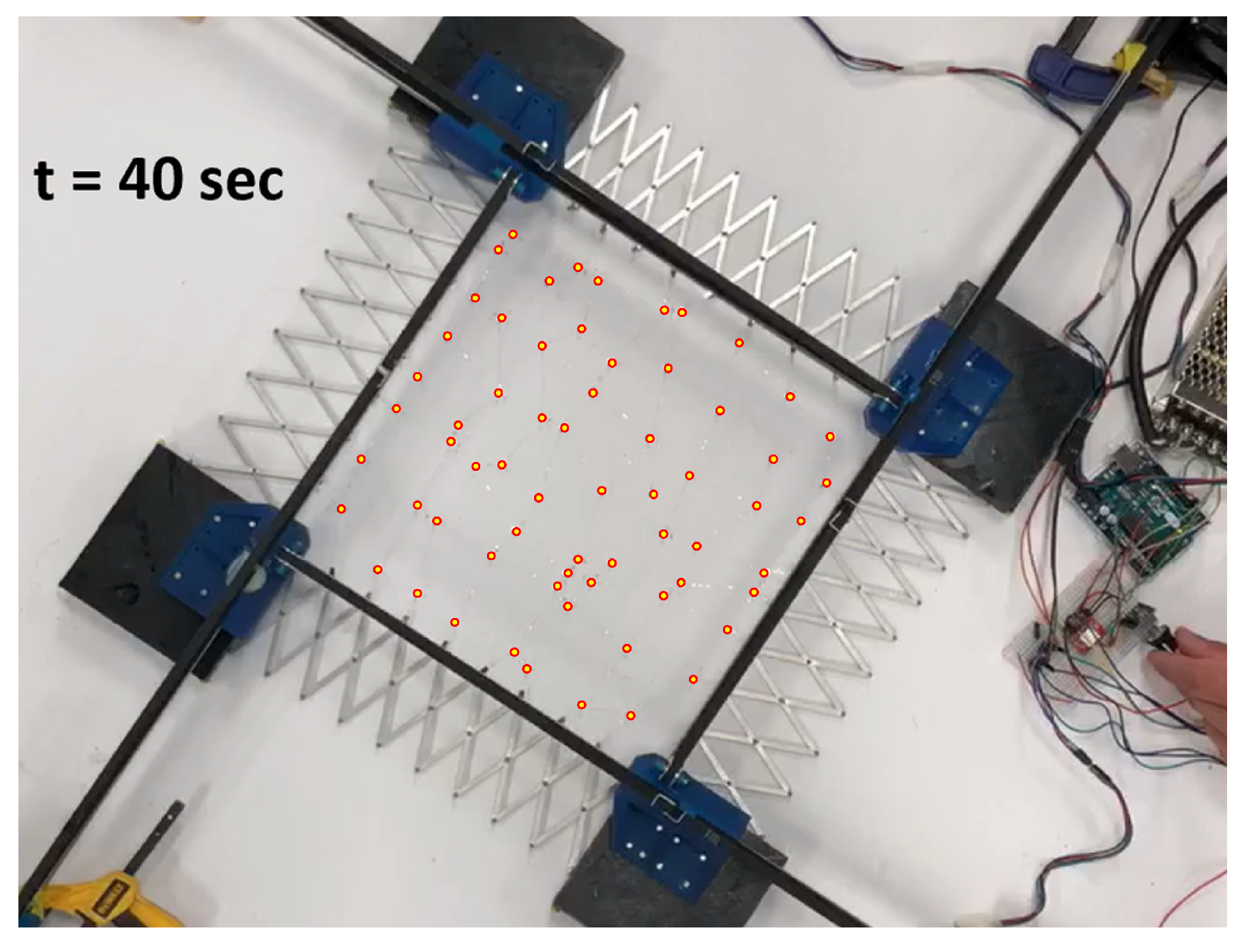 Sensors 22 04856 g015