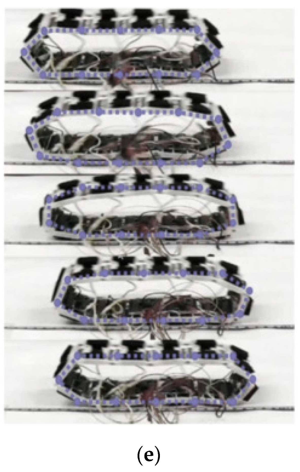 Sensors 22 04860 g001b