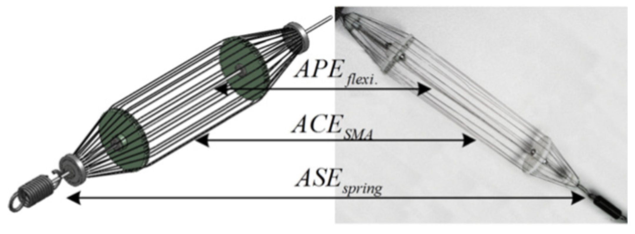 Sensors 22 04860 g003