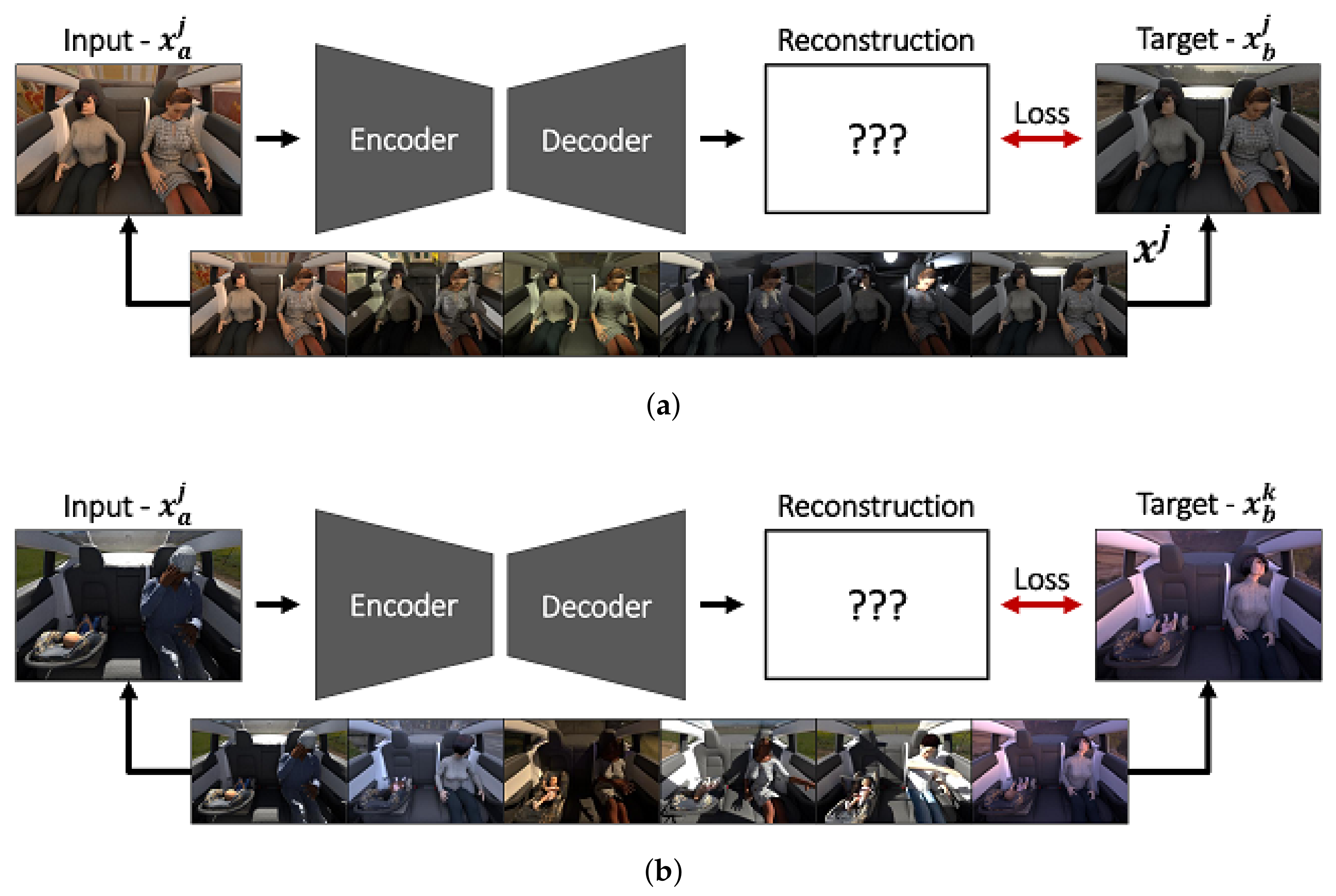 Sensors 22 04862 g001