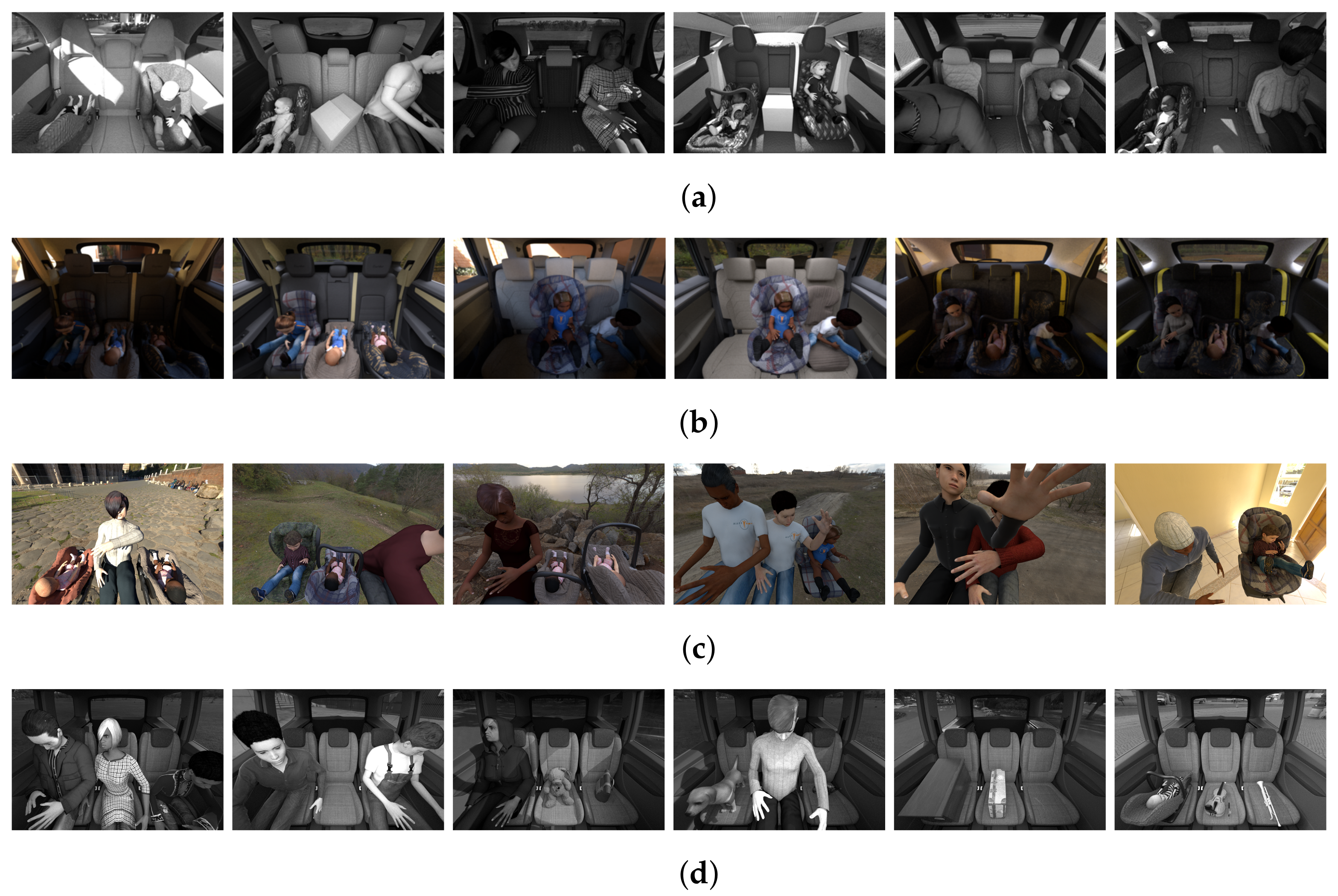 Sensors 22 04862 g002