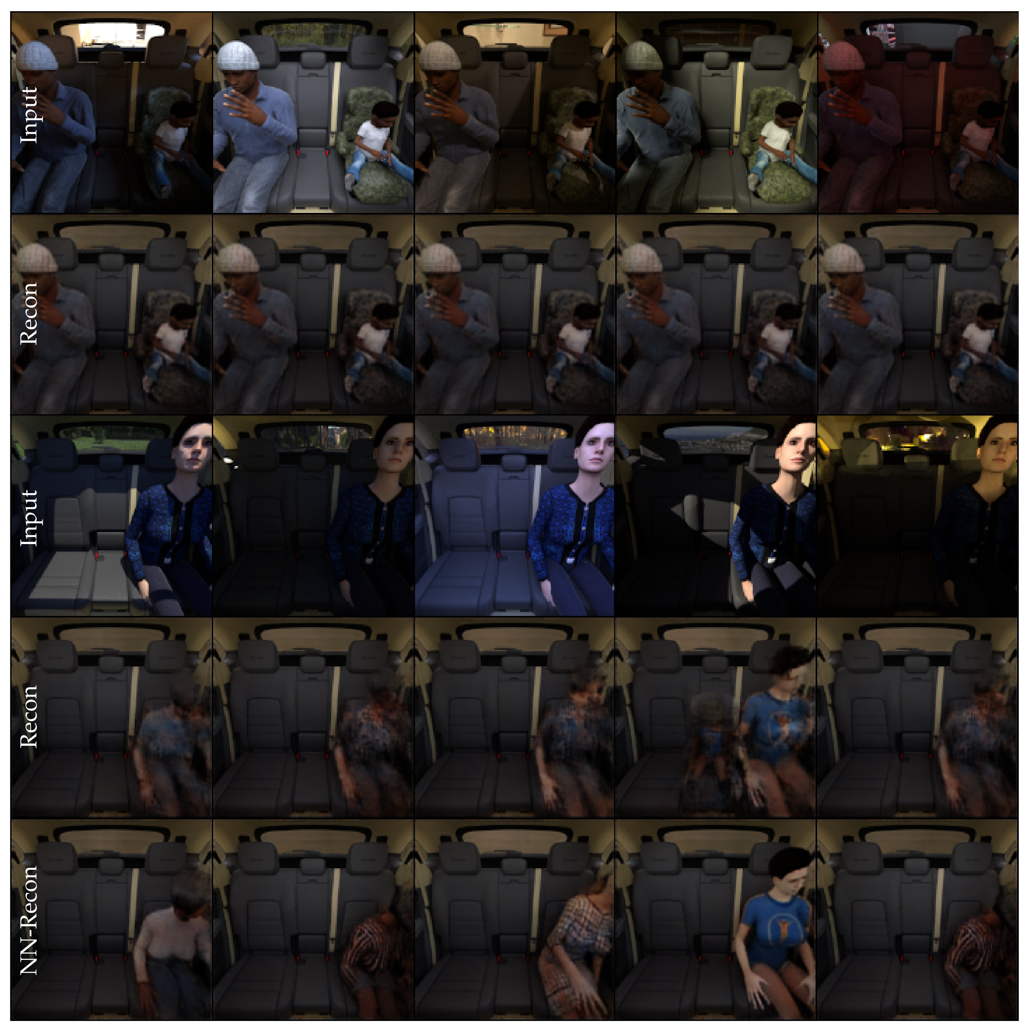 Sensors 22 04862 g006